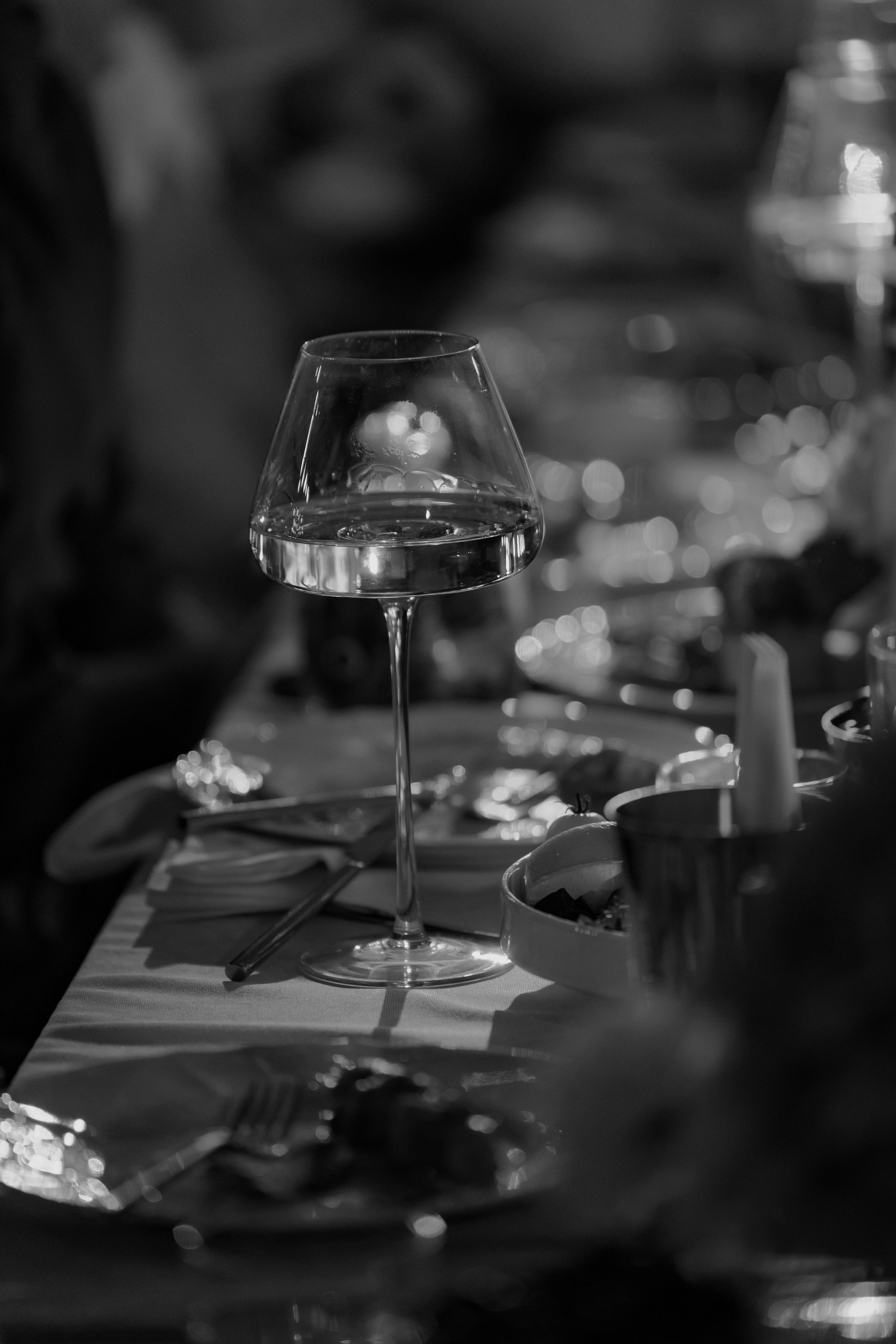 Alina & Vlad, Grand Chalet. Свадебный фотограф Кристина Винокурова