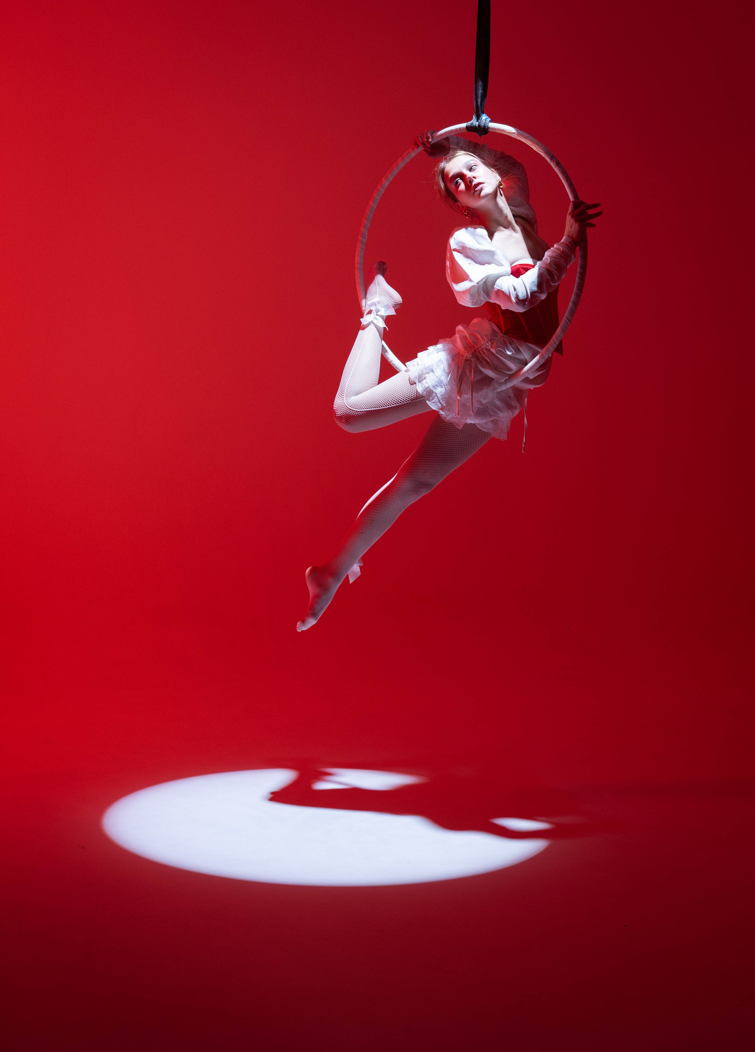 Художественная фотография. Ab extra