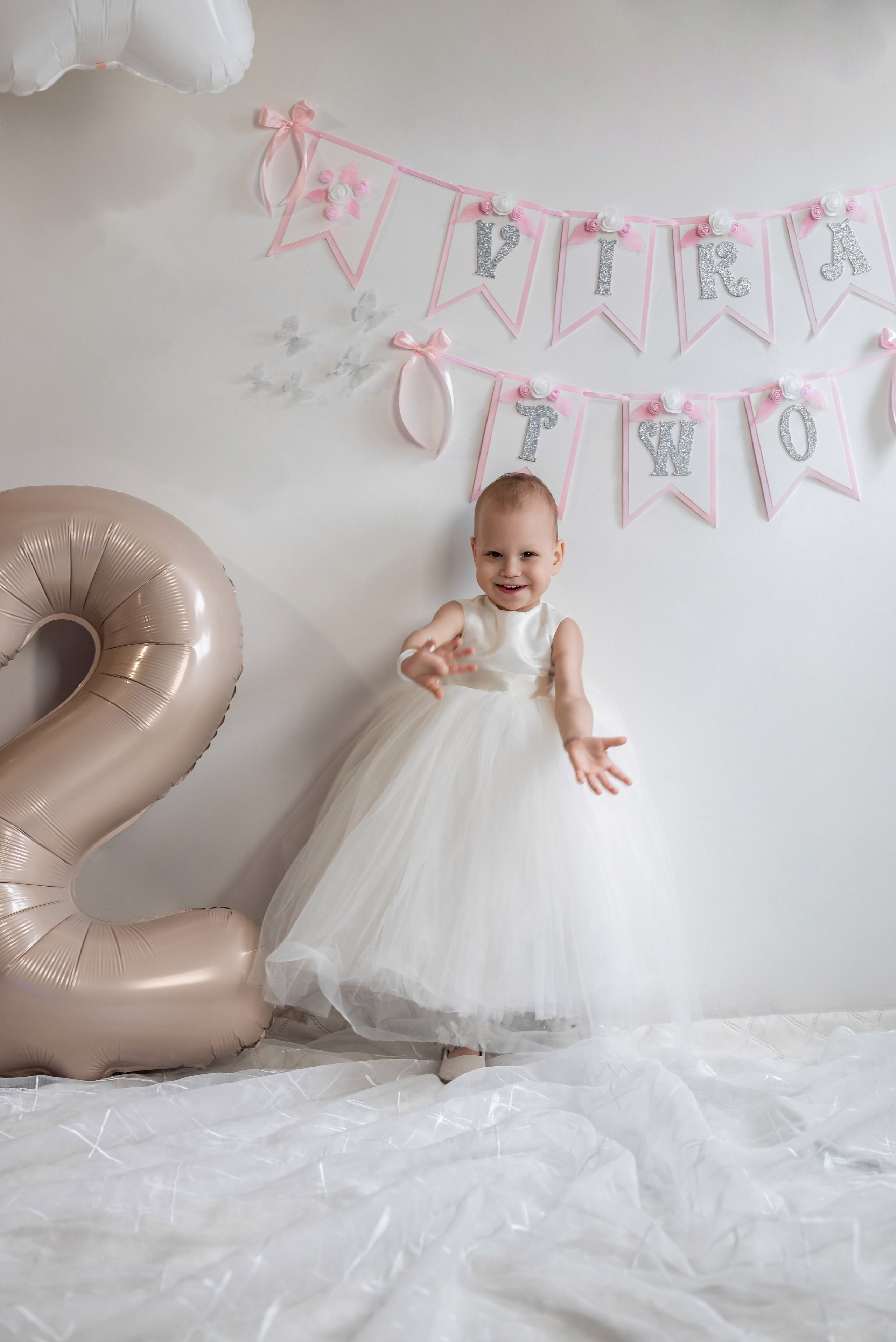 Виктория. Фотограф в городе Салават