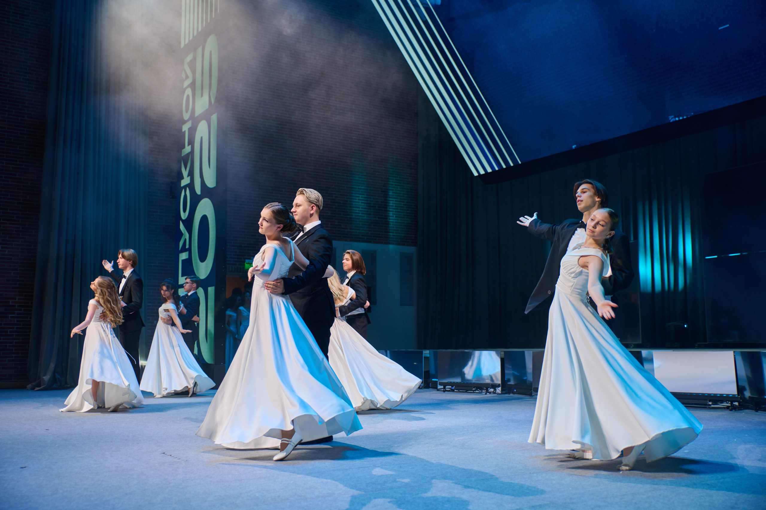 Репортажные сьемки. Репортажные, интерьерные, спортивные сьемки, в Москве Егор Евтюхов