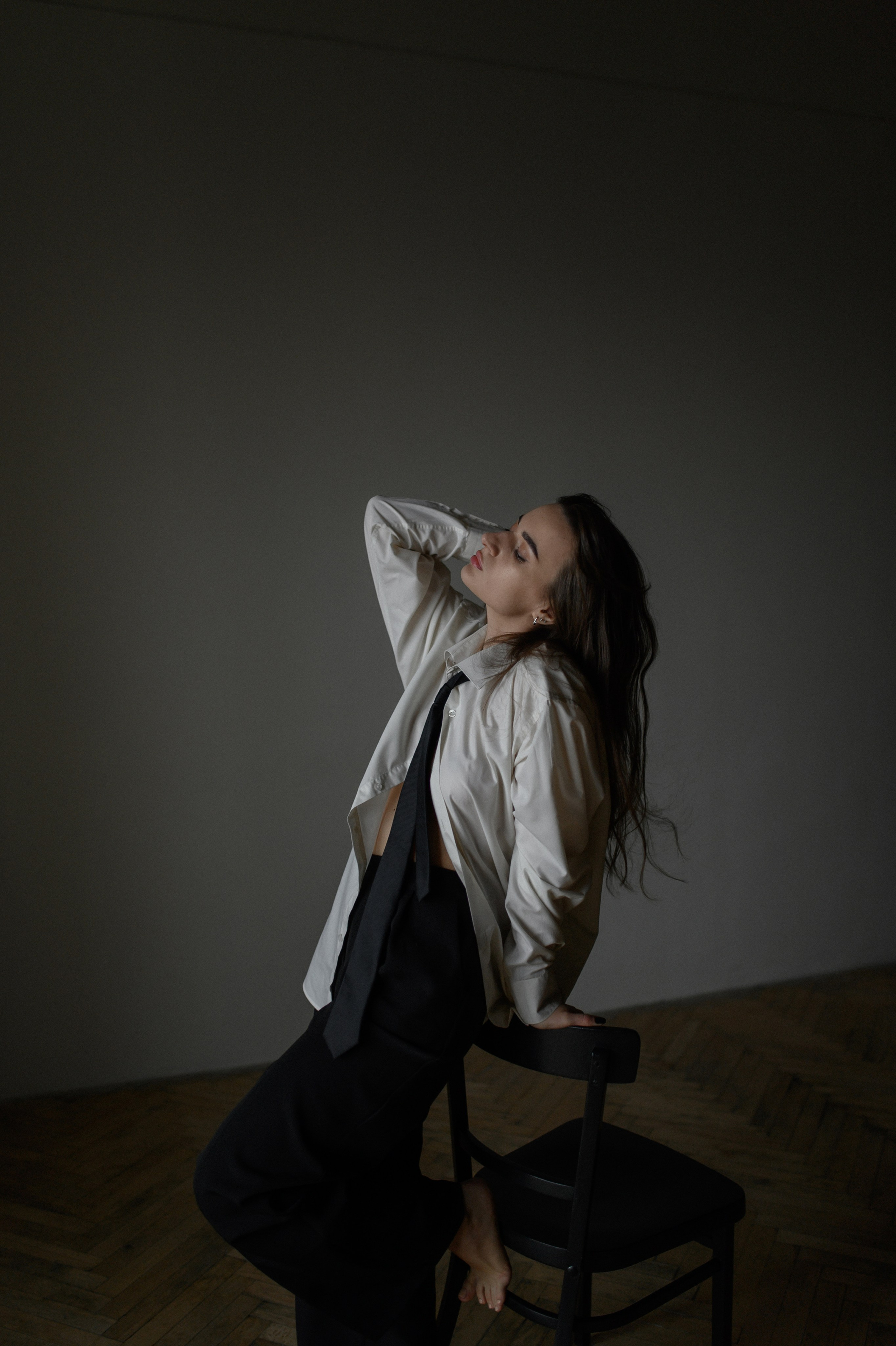 Наталья. Www.ostermiller.ru