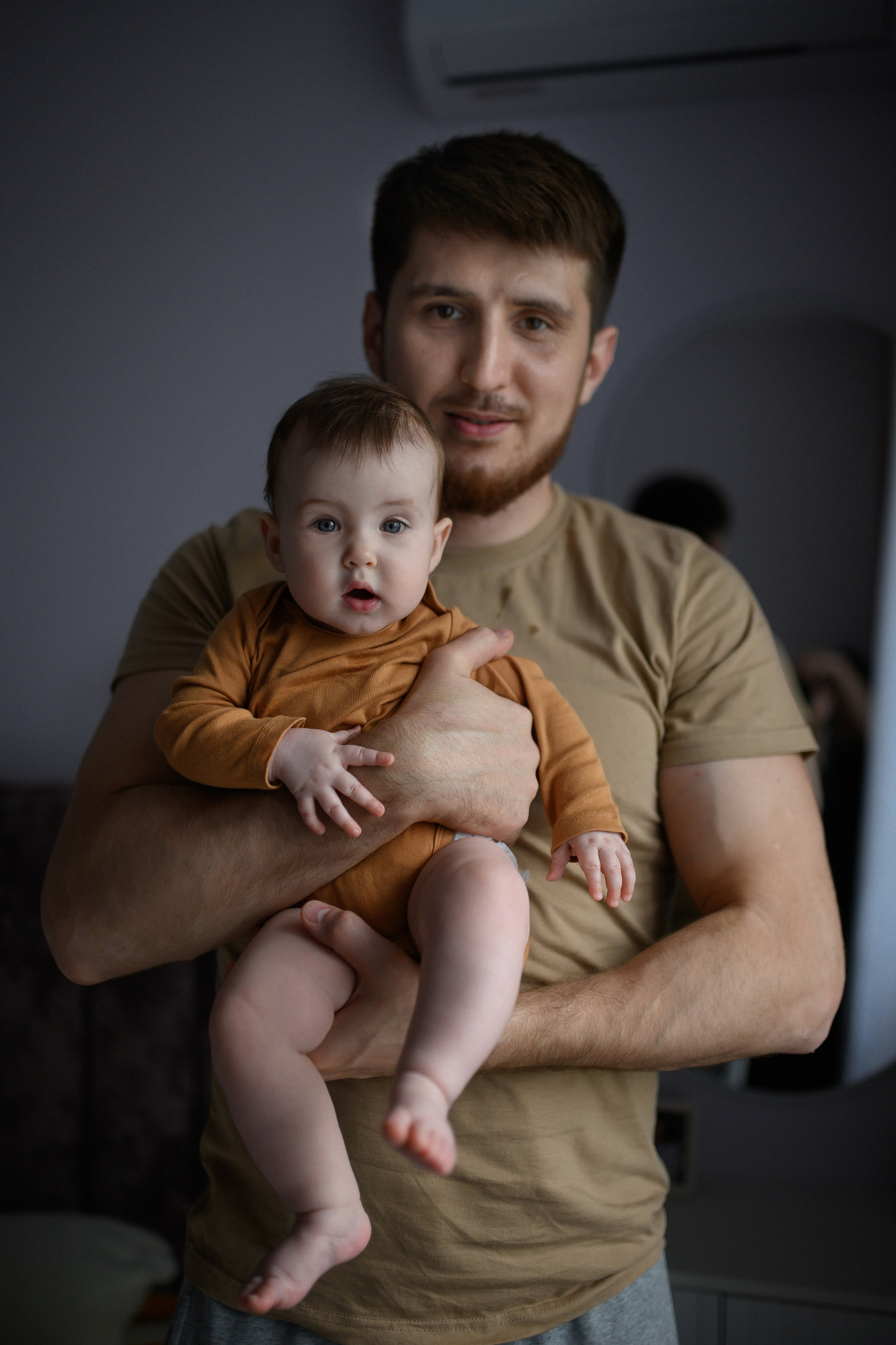 Алена, Женя, Паулина. Www.ostermiller.ru