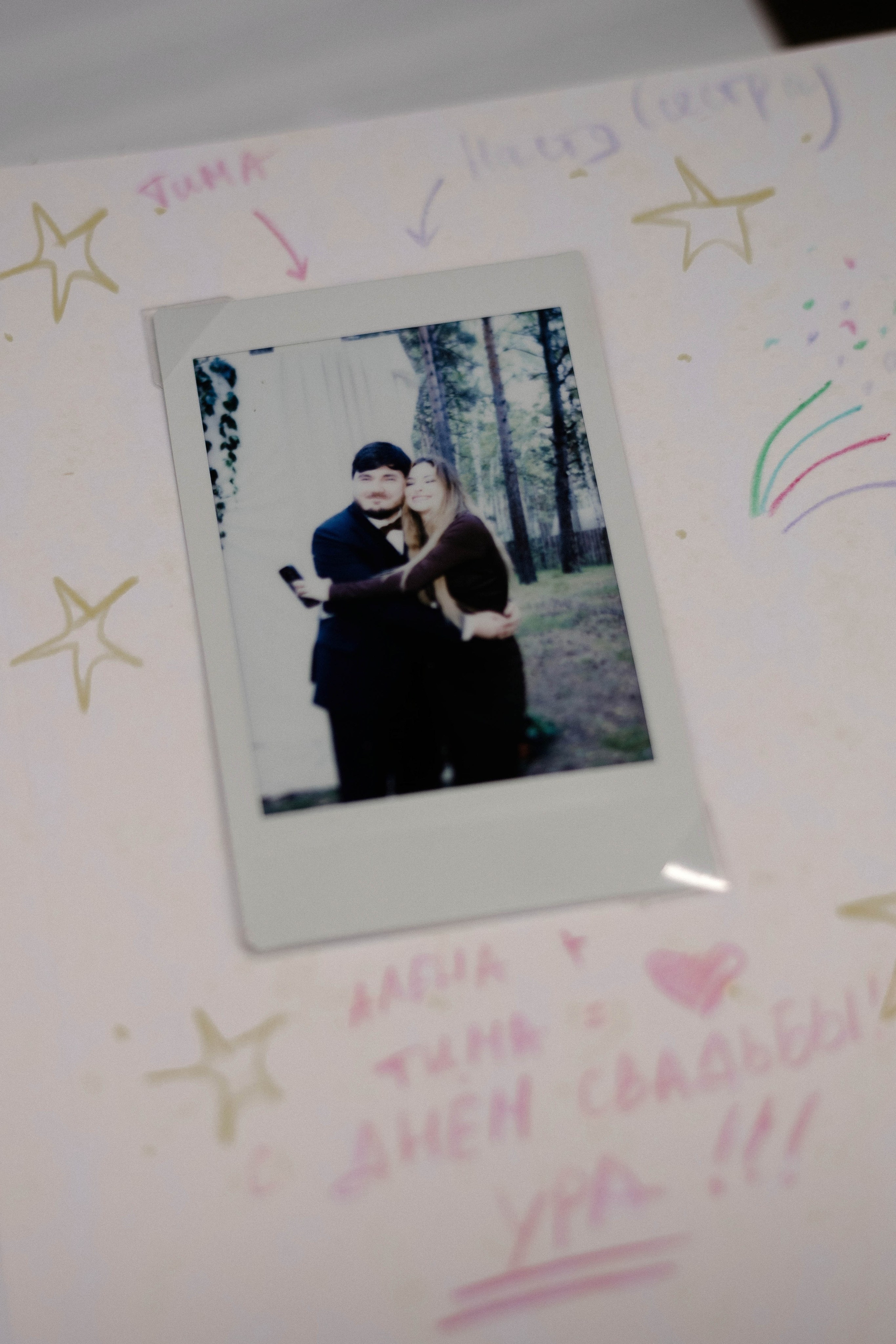 Железобетонно. Свадебный фотограф видеограф Новосибирск Кемерово Калининград