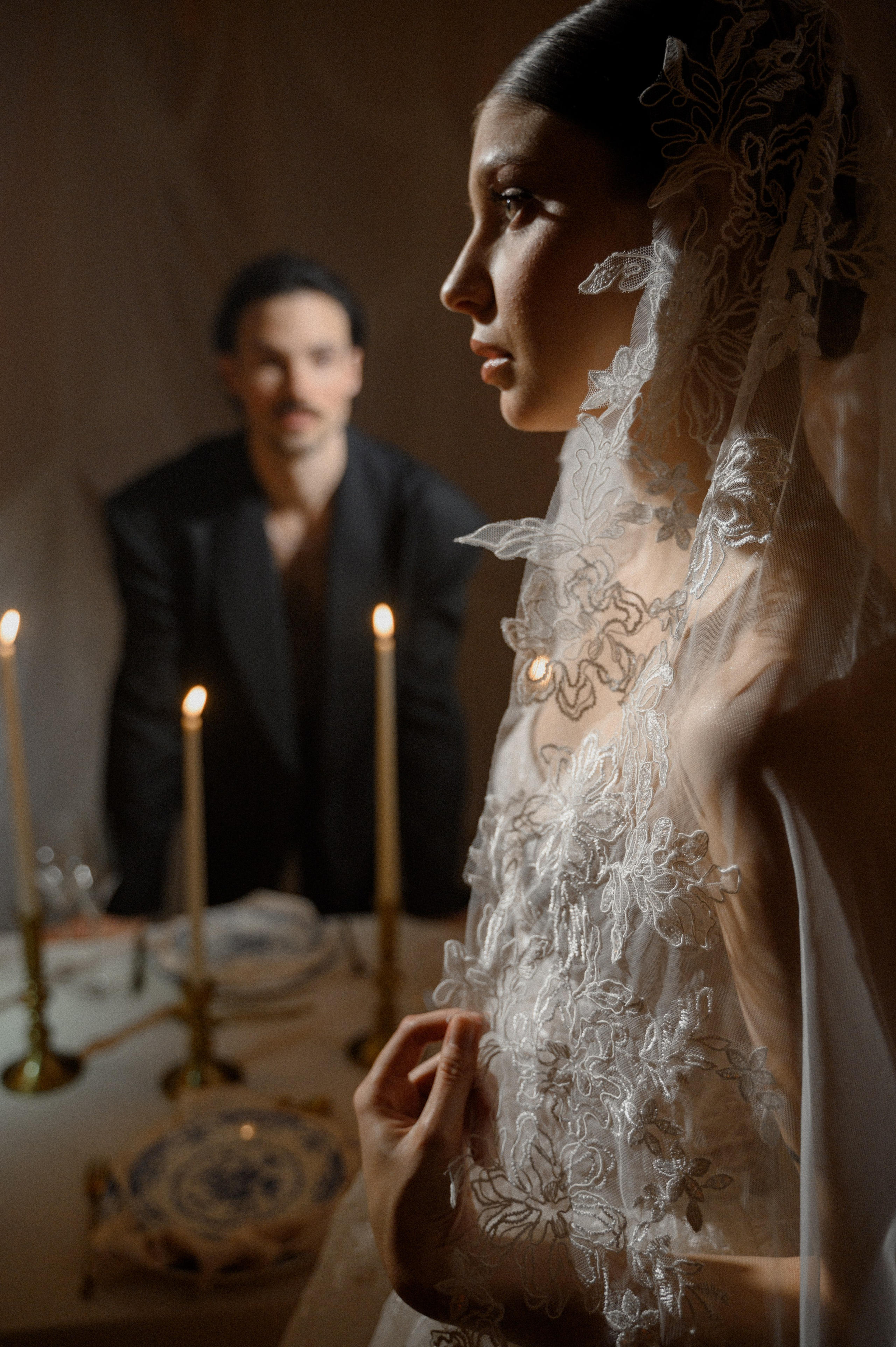 Свадебный фотограф Минск. Свадебный фотограф Минск