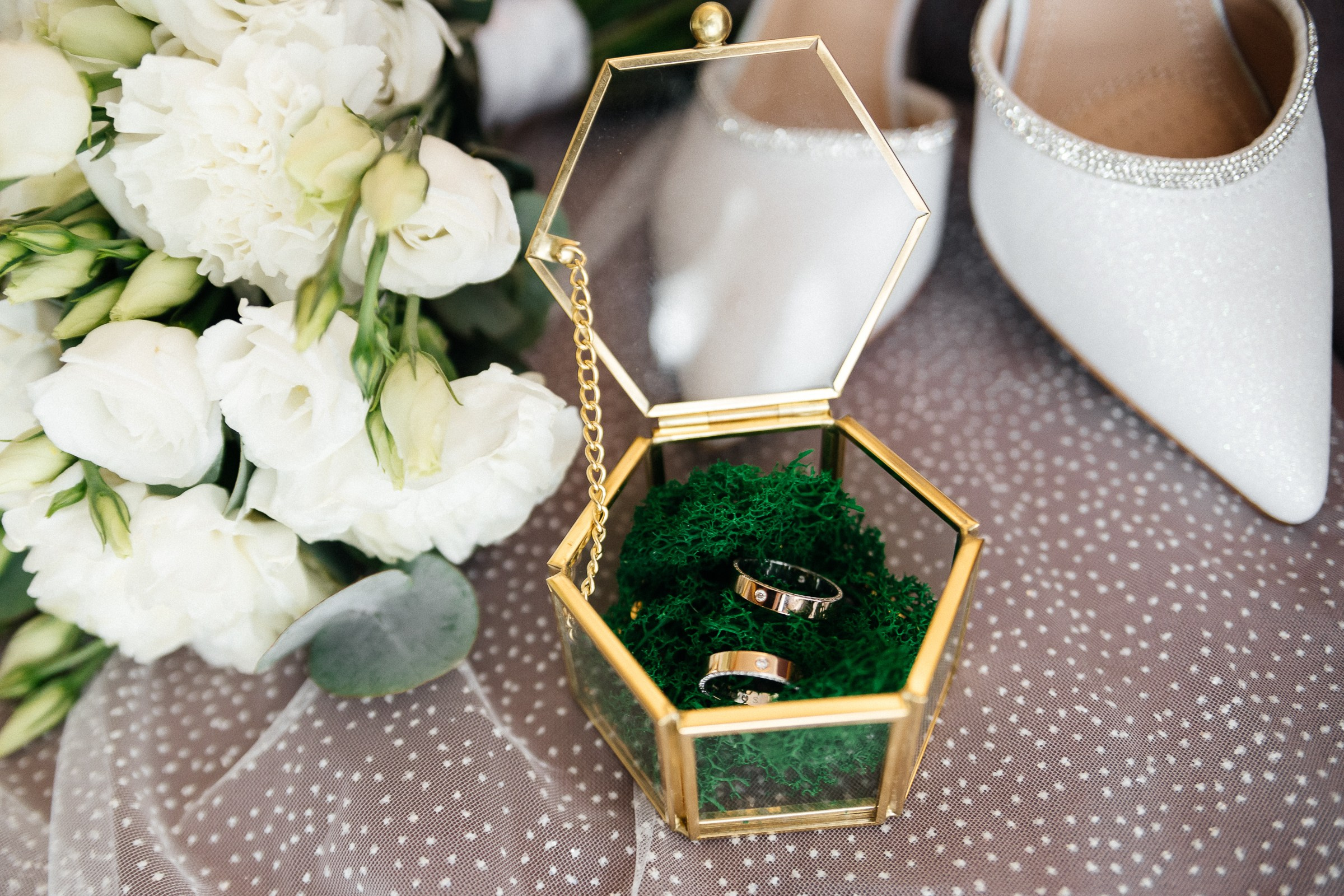 26.08.2024 Иван & Полина. Свадебный и семейный фотограф в Новосибирске Дарья Кель