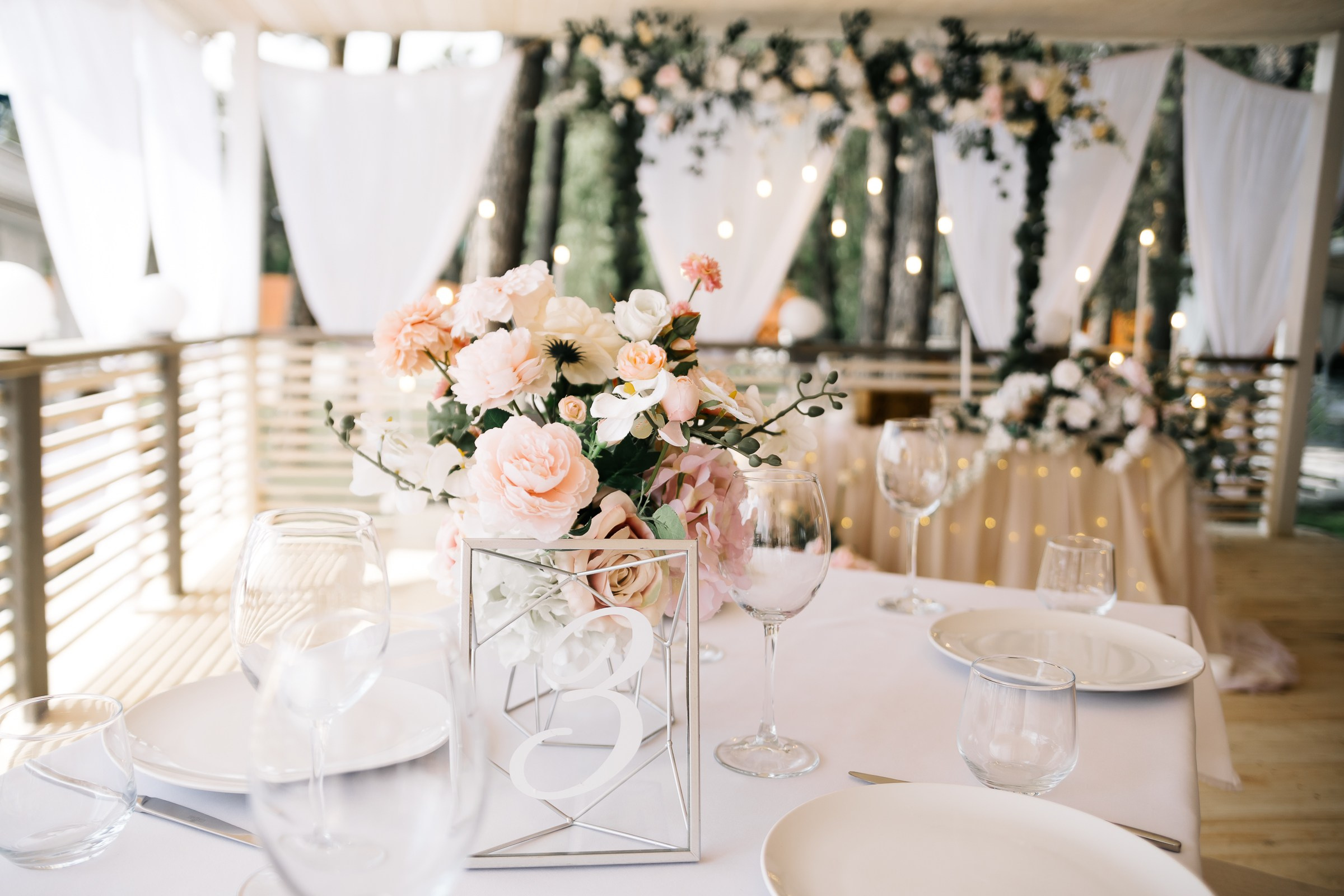 05.06.2024 Данил & Дарья. Свадебный и семейный фотограф в Новосибирске Дарья Кель