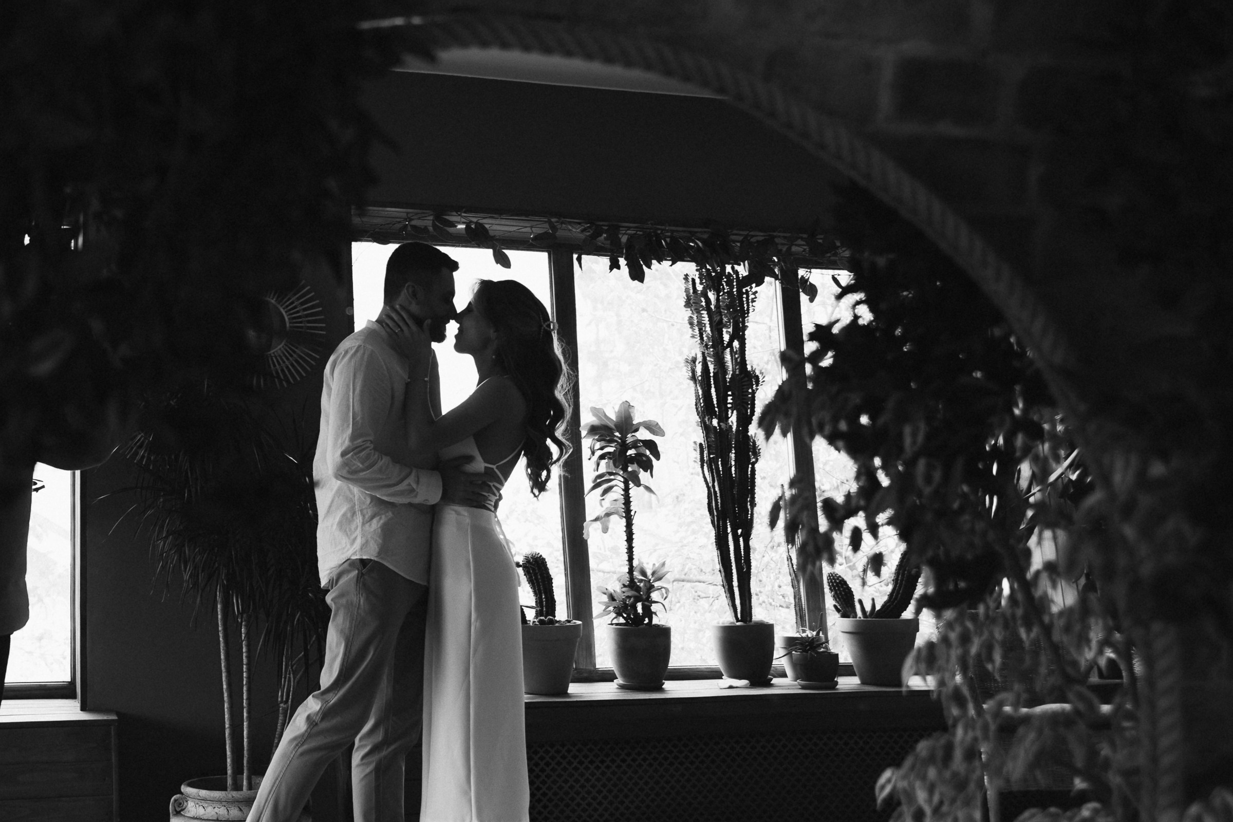 30.09.24 Сергей & Лиана. Свадебный и семейный фотограф в Новосибирске Дарья Кель