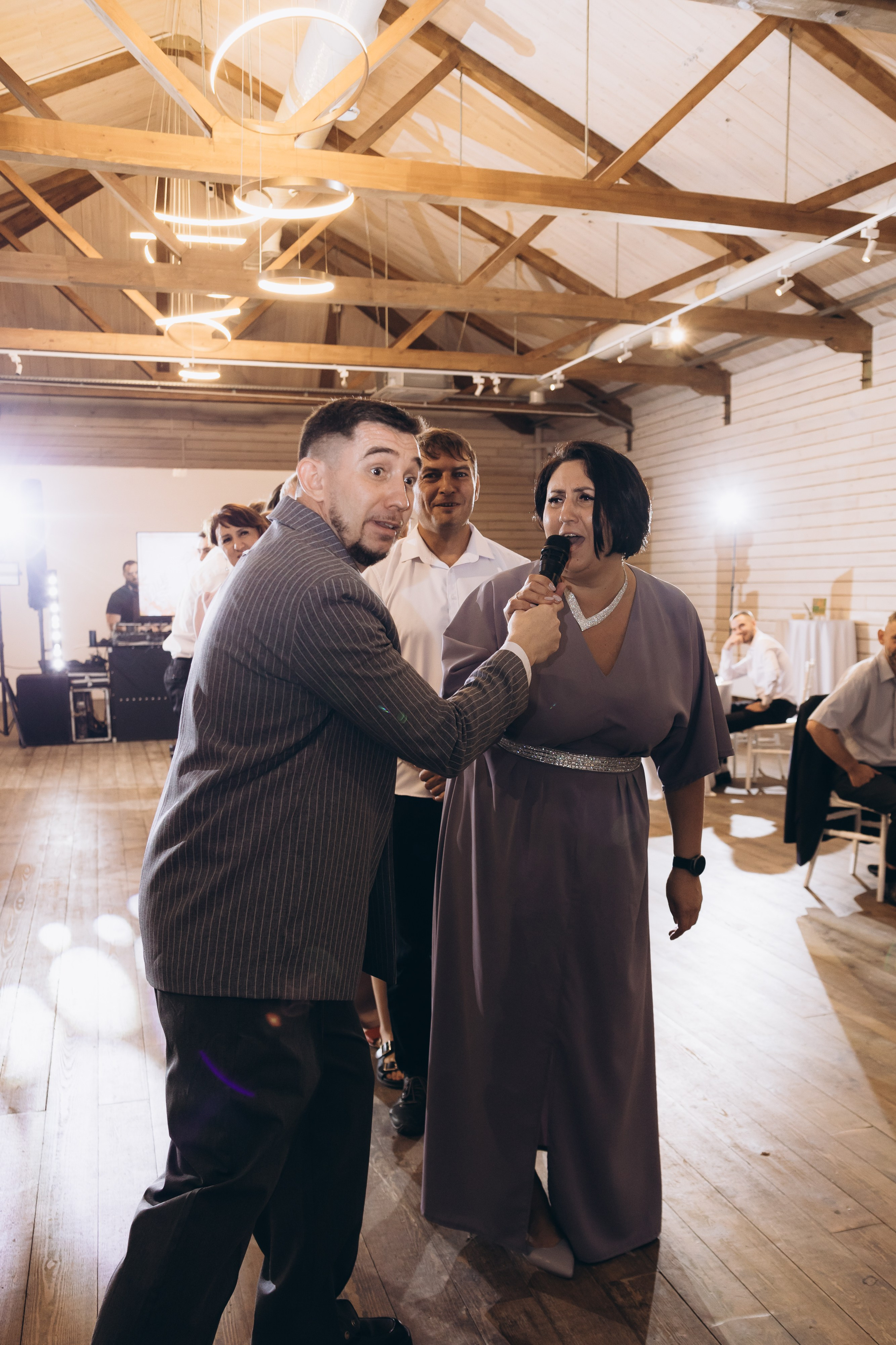 03.08.25 Артем & Анастасия. Свадебный и семейный фотограф в Новосибирске Дарья Кель