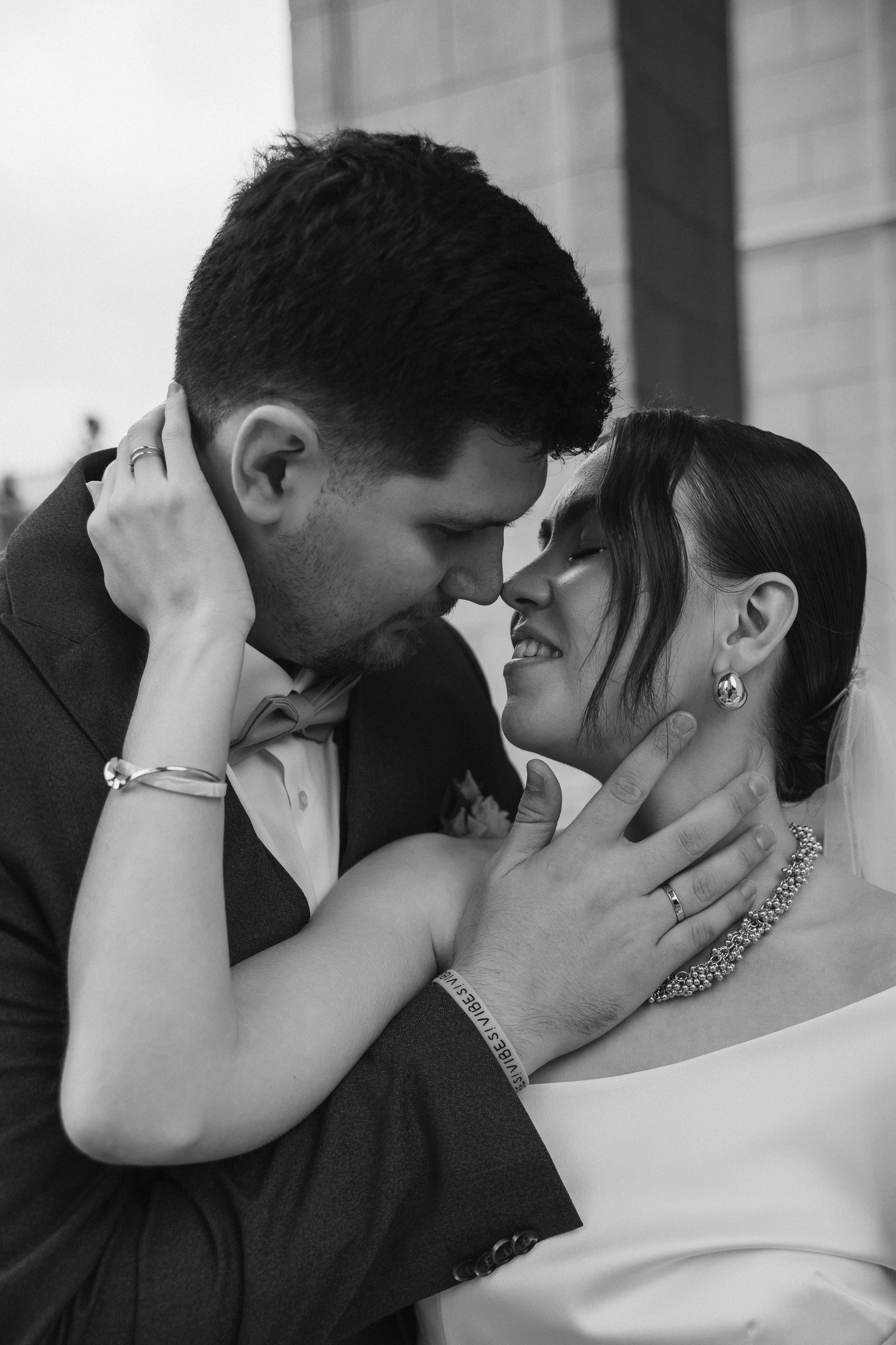 09.08.25 Егор & Александра. Свадебный и семейный фотограф в Новосибирске Дарья Кель