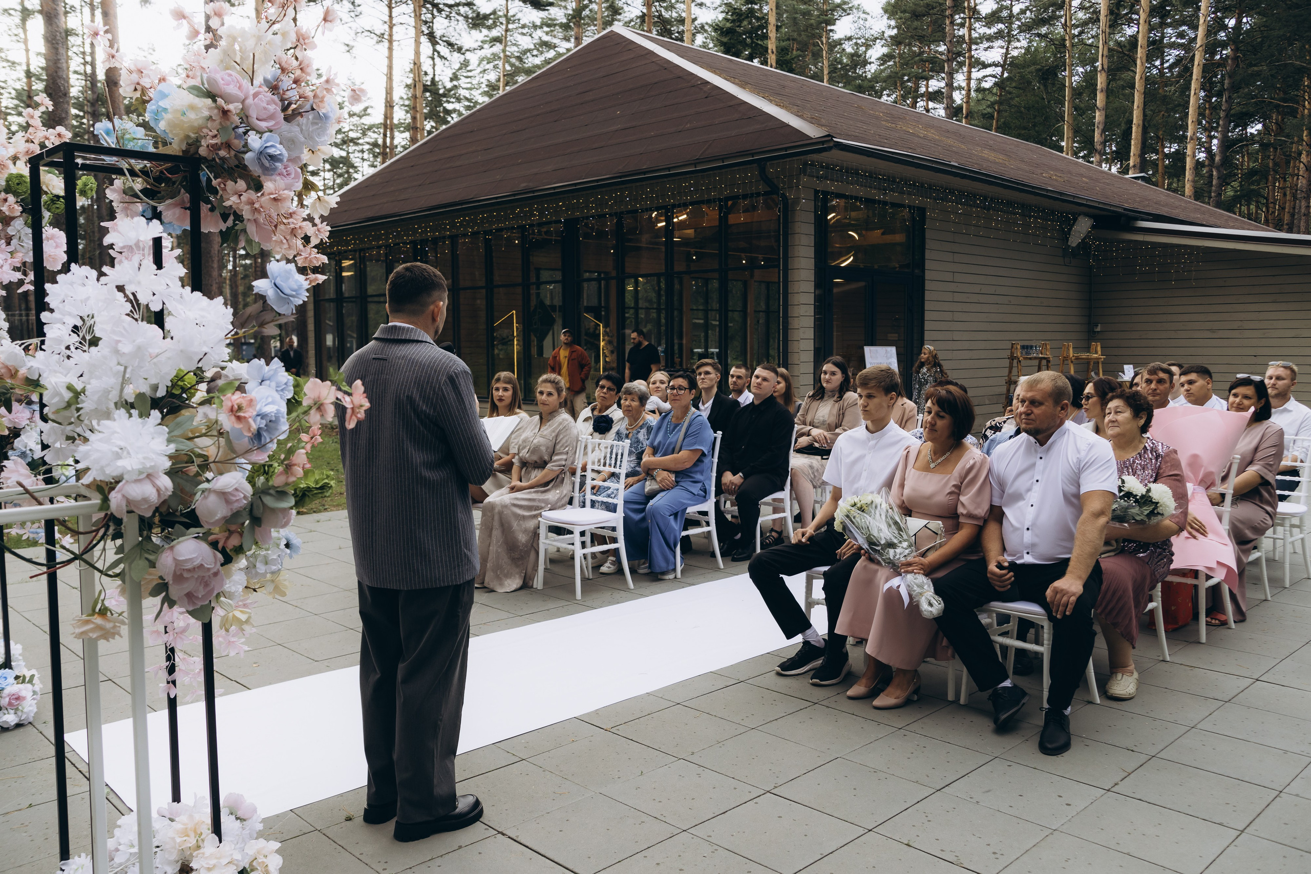 03.08.25 Артем & Анастасия. Свадебный и семейный фотограф в Новосибирске Дарья Кель