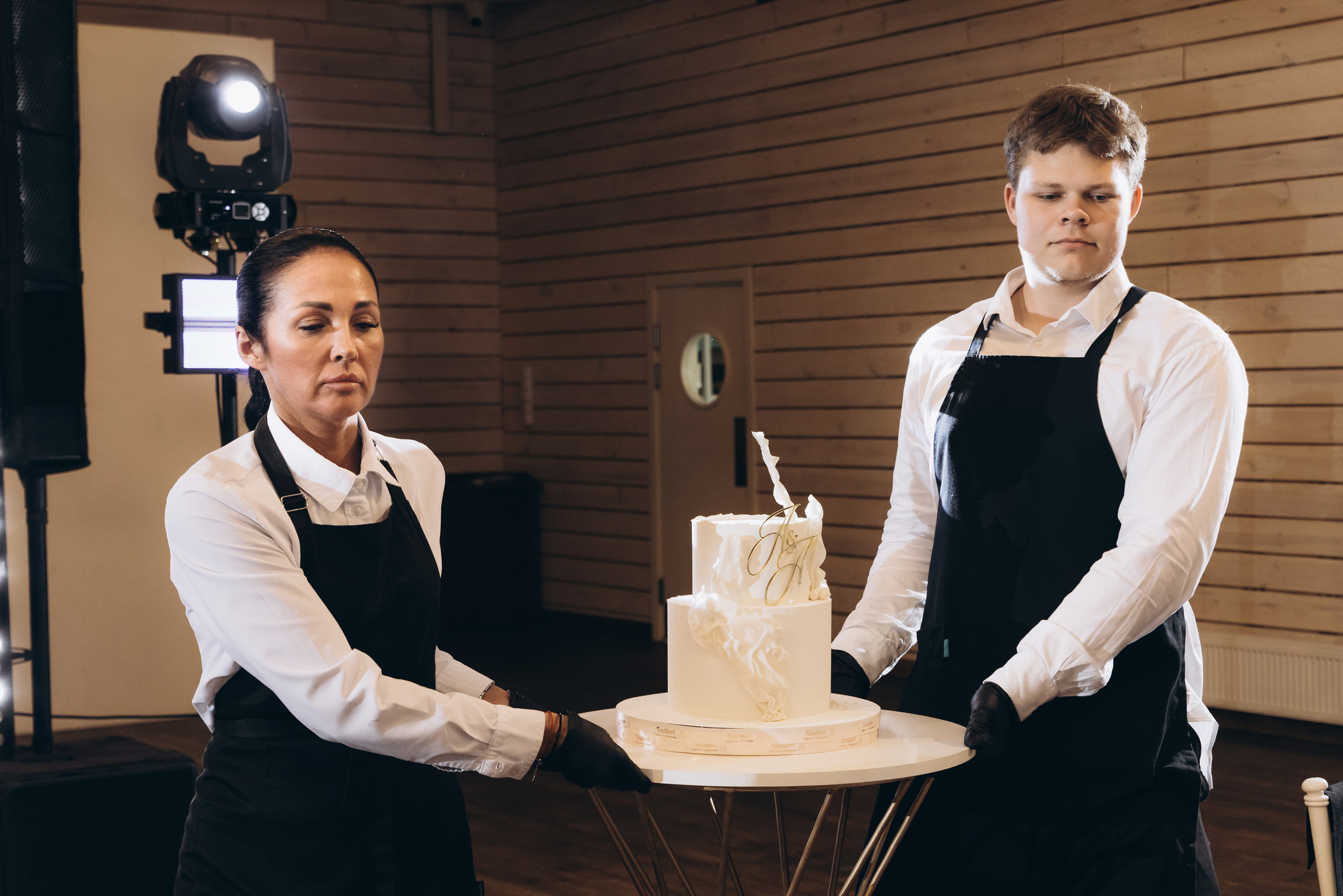 03.08.25 Артем & Анастасия. Свадебный и семейный фотограф в Новосибирске Дарья Кель