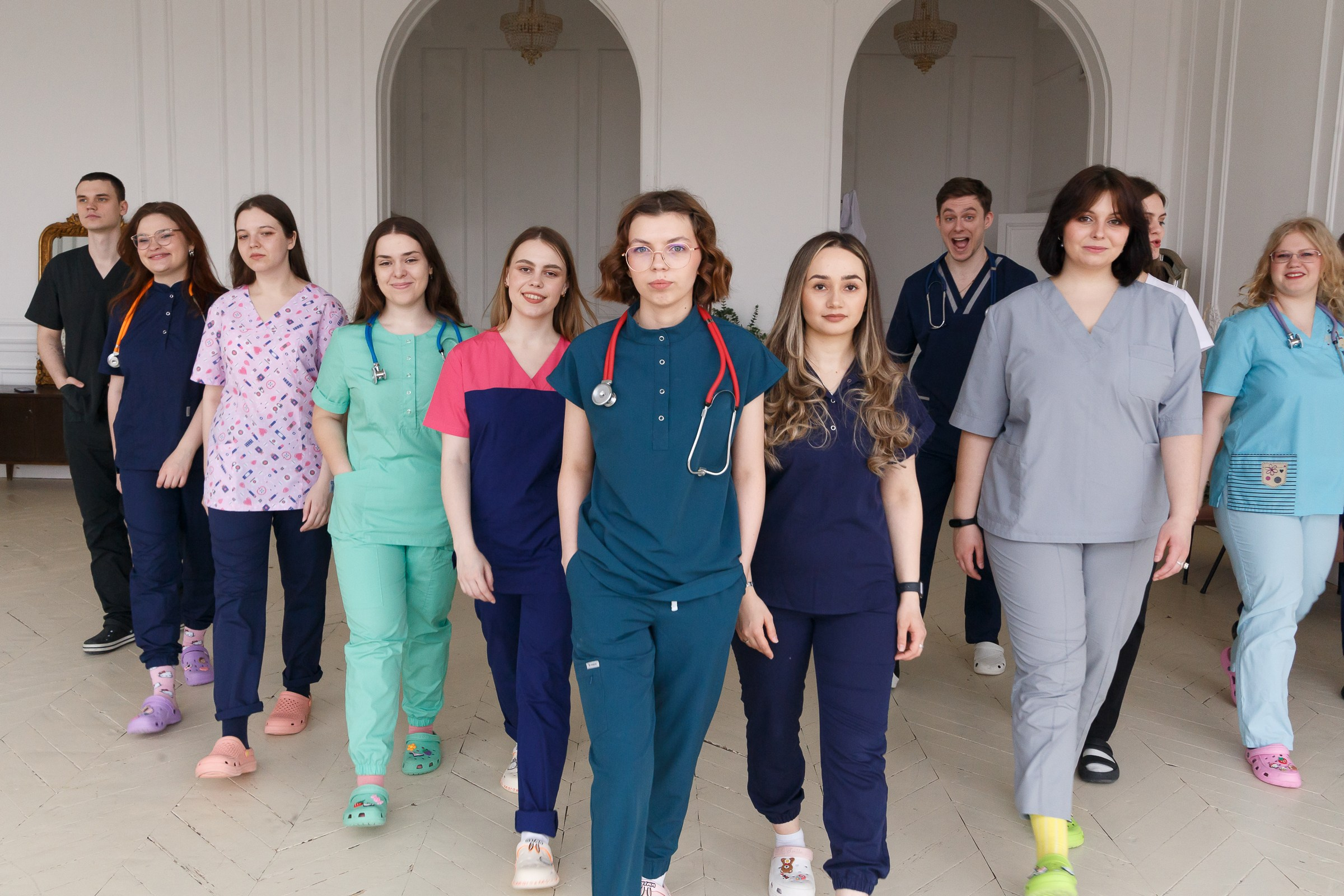 Группы. Свадебный и семейный фотограф в Новосибирске Дарья Кель