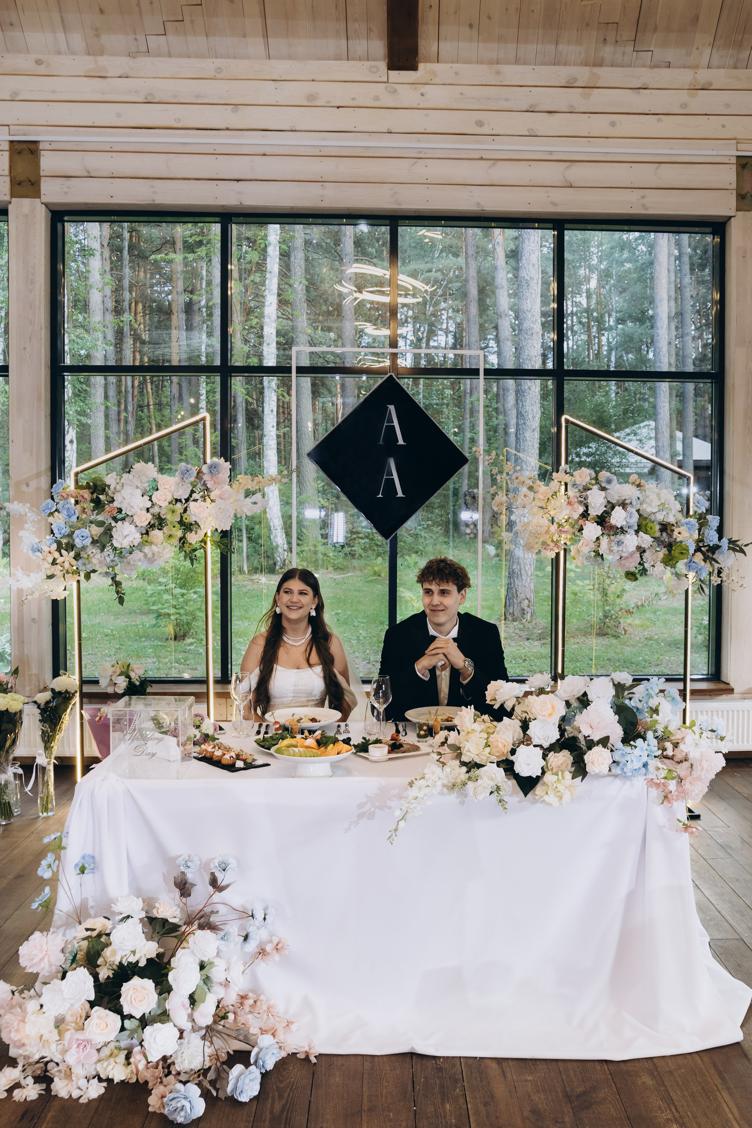 03.08.25 Артем & Анастасия. Свадебный и семейный фотограф в Новосибирске Дарья Кель