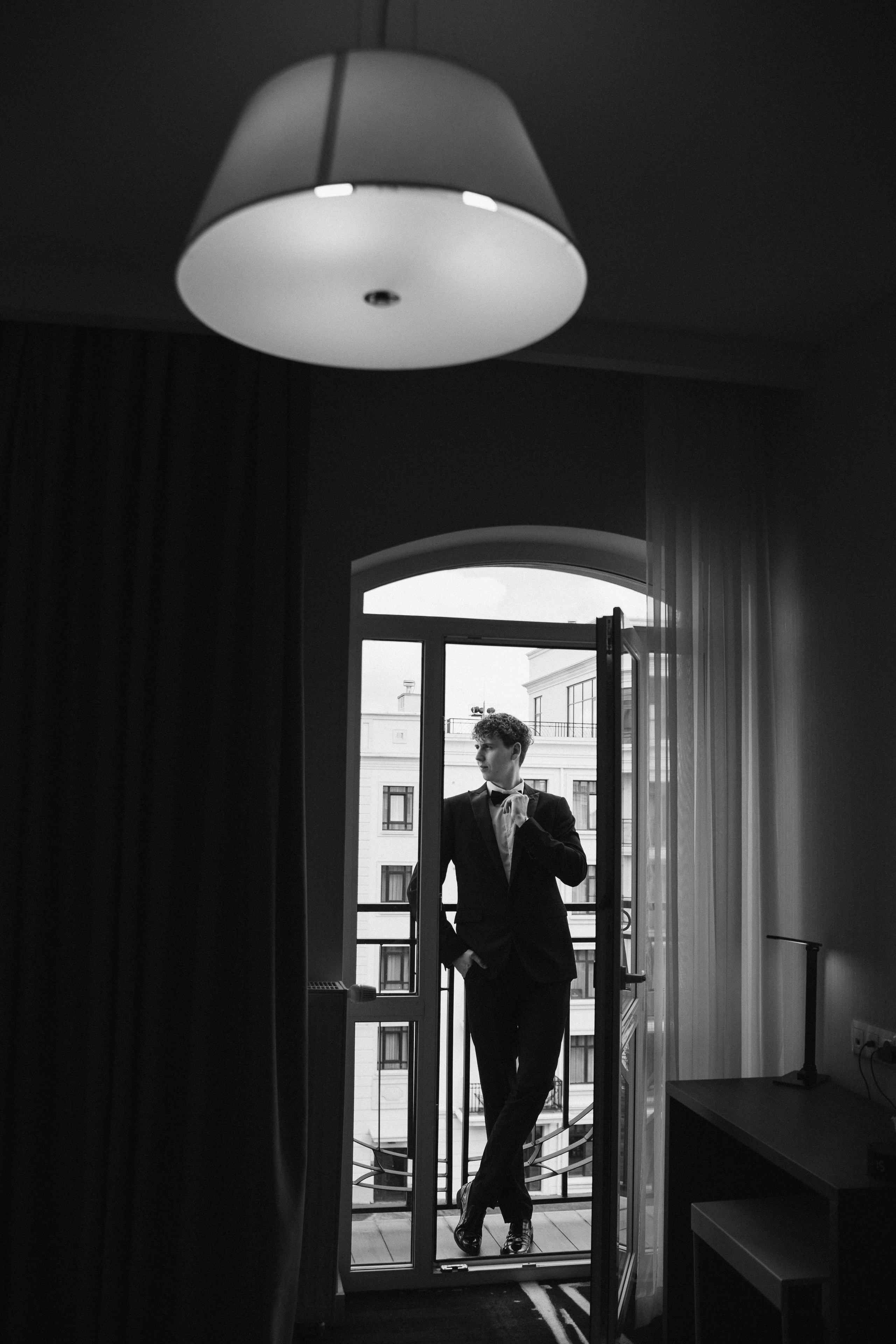 03.08.25 Артем & Анастасия. Свадебный и семейный фотограф в Новосибирске Дарья Кель