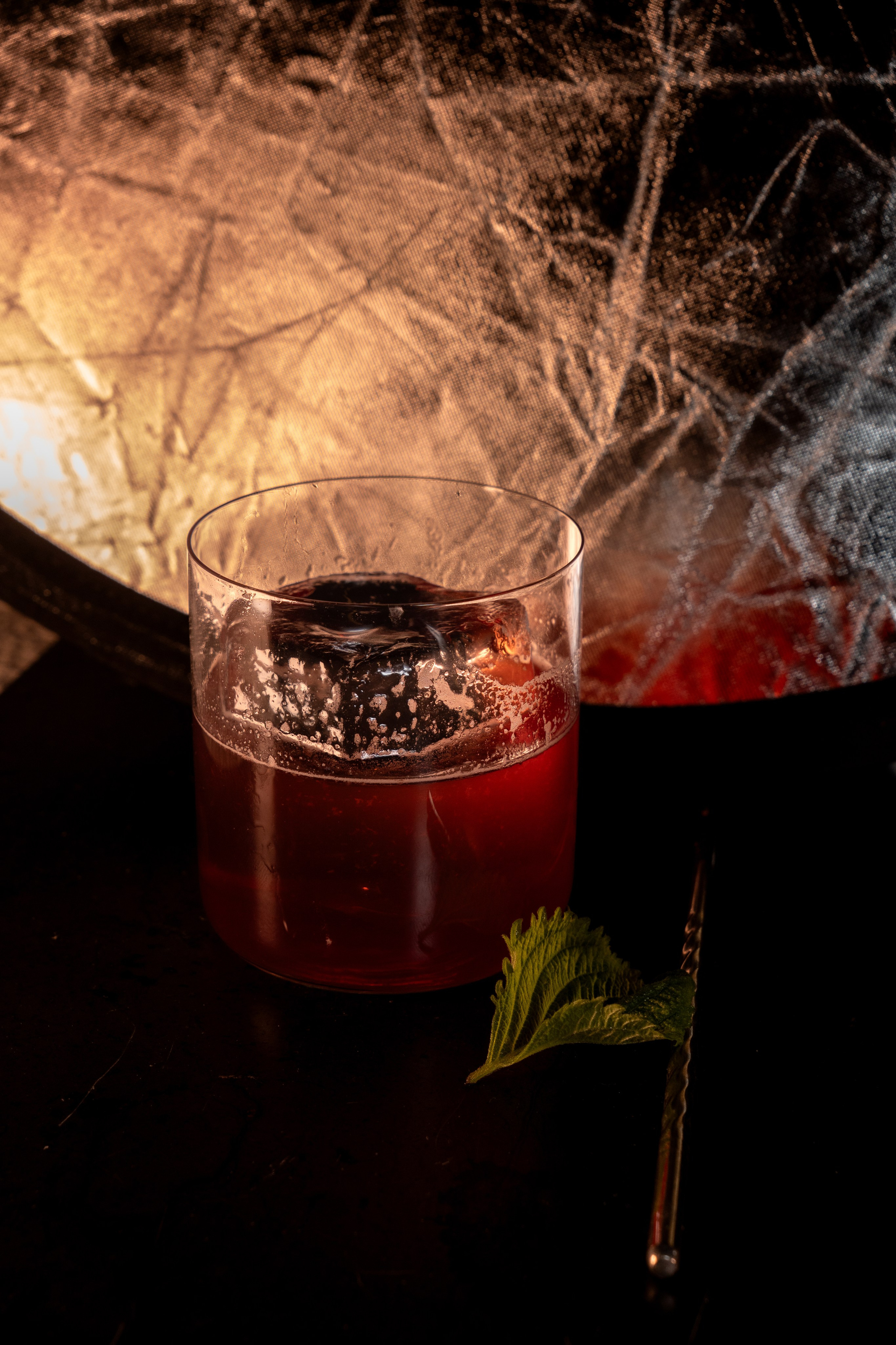 Bar agency «PROJECT». Фотограф Дмитрий Жилин