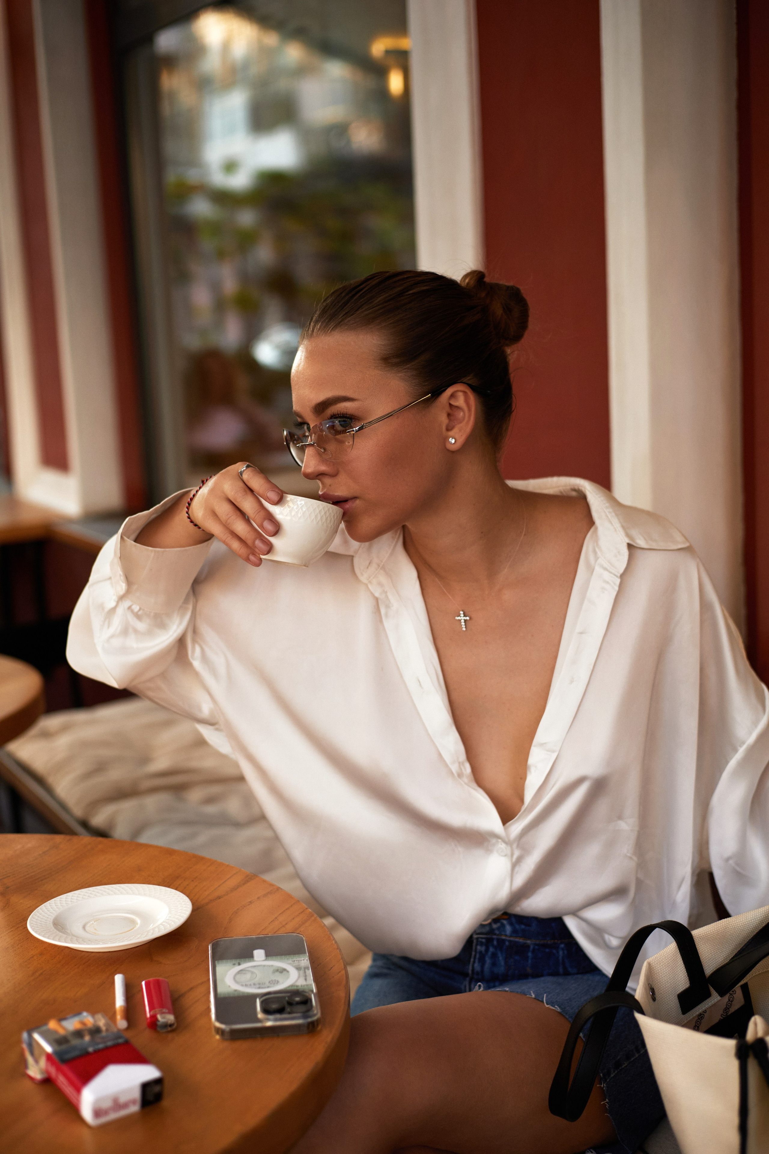 Портфолио. Фотограф в Ростове-на-Дону Юлия Овечко