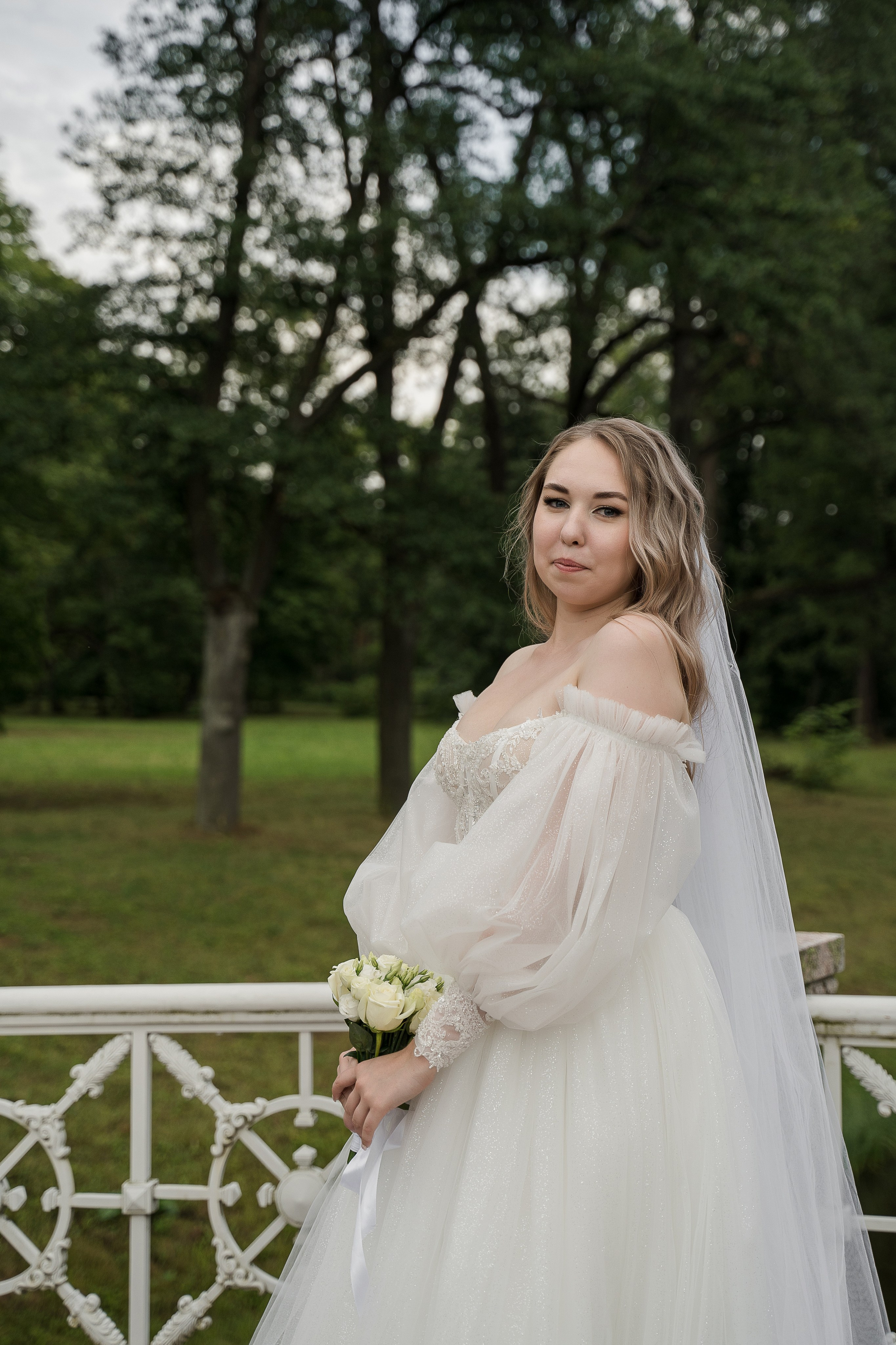 Артём и Алёна. Свадебный и семейный фотограф в Пушкине и Санкт-Петербурге Мария Филиппова