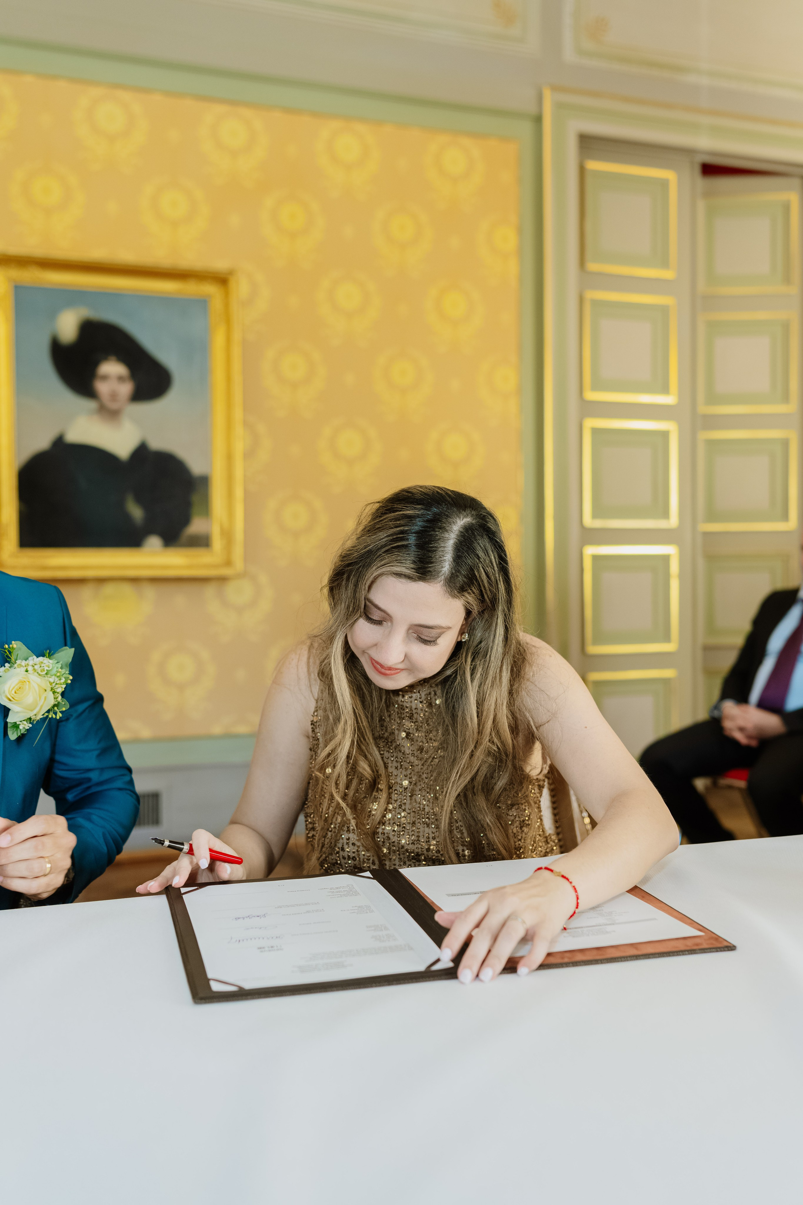 Wedding Photographer Switzerland Geneva Europe. Professional Wedding Photographer Geneva & Romande Switzerland | Tanya Creator