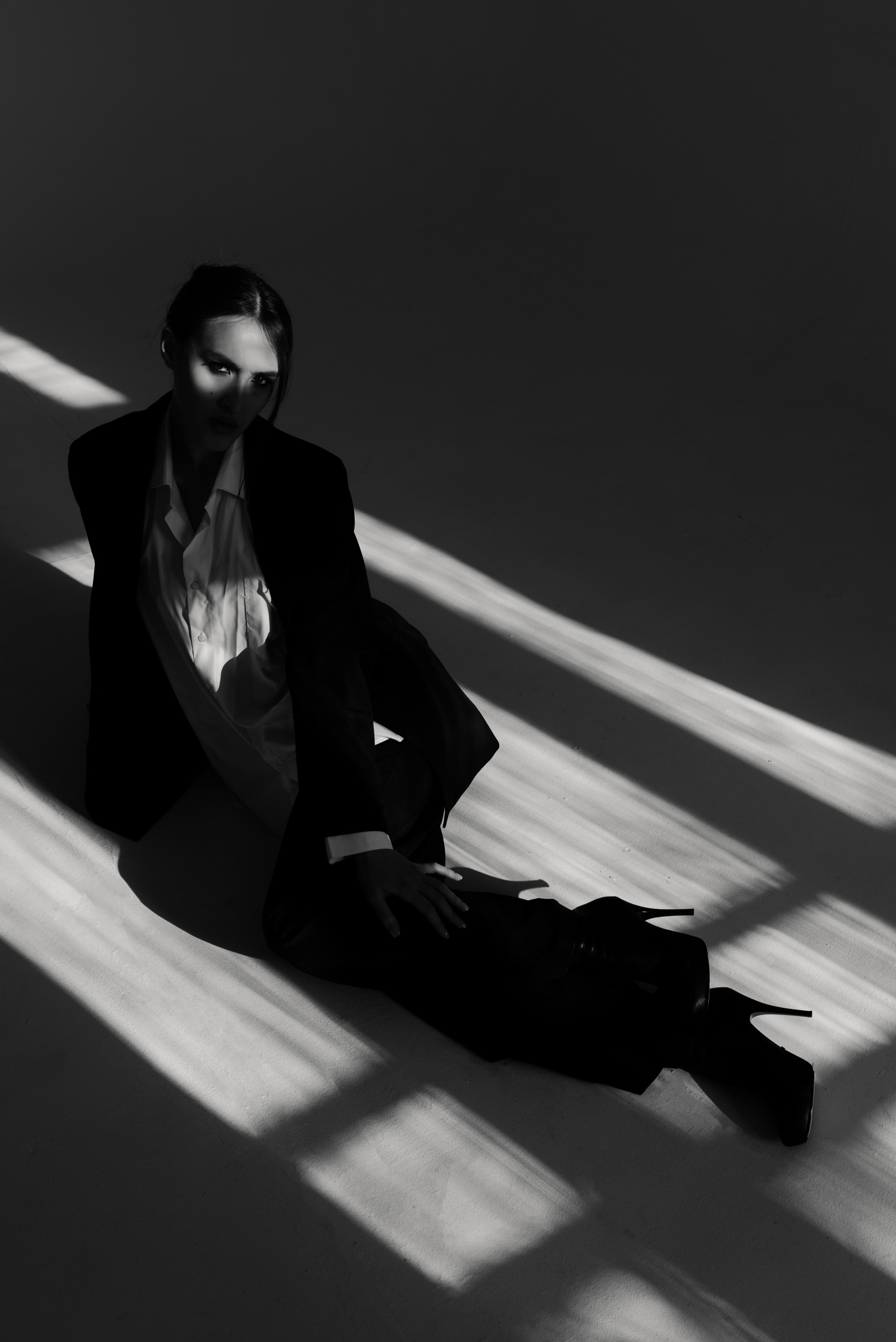 Адиля. Фотограф в Уфе Комягина Анастасия