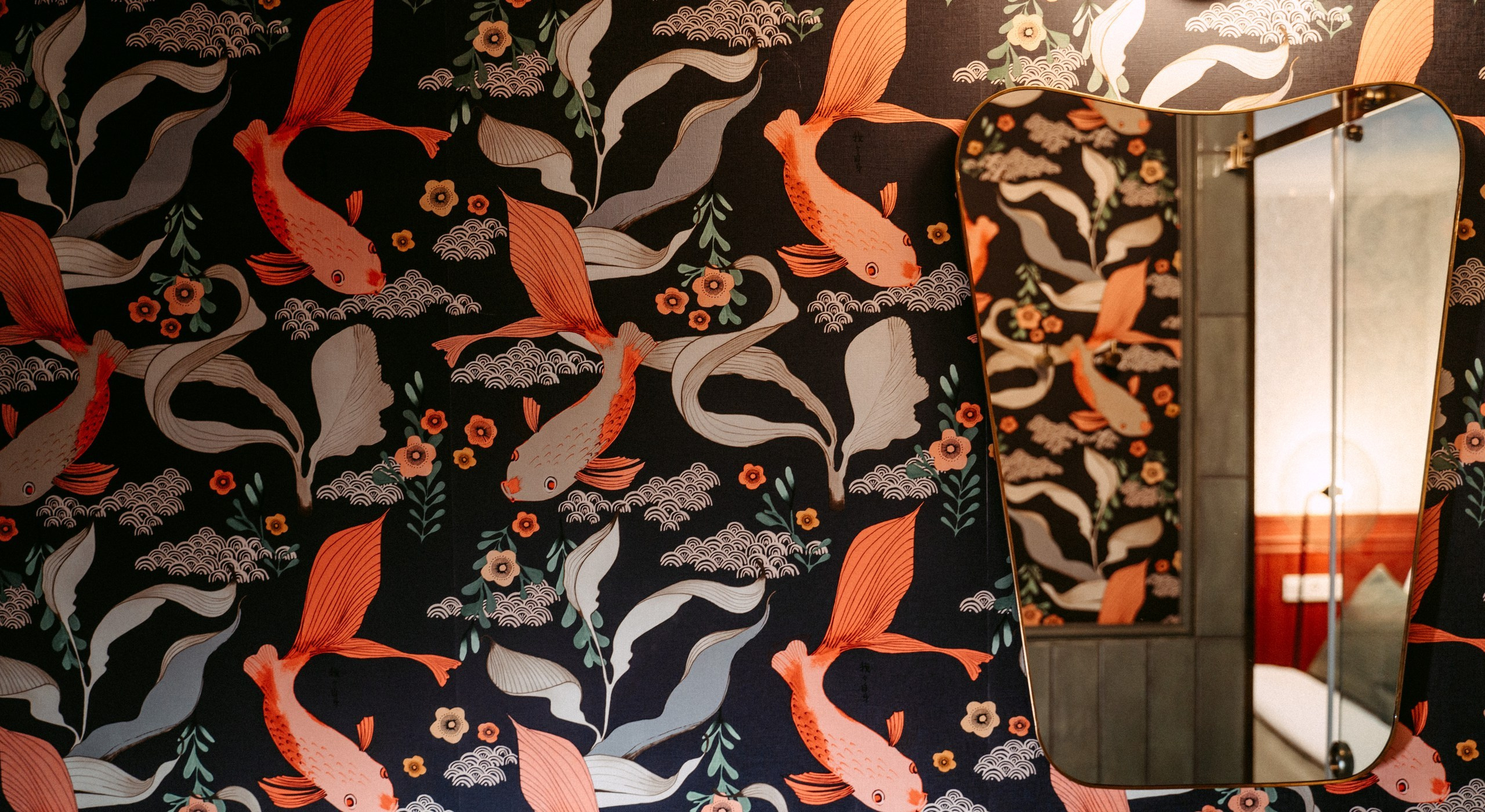 Сомов х Enter. Саша Копылов, фотограф в Казани