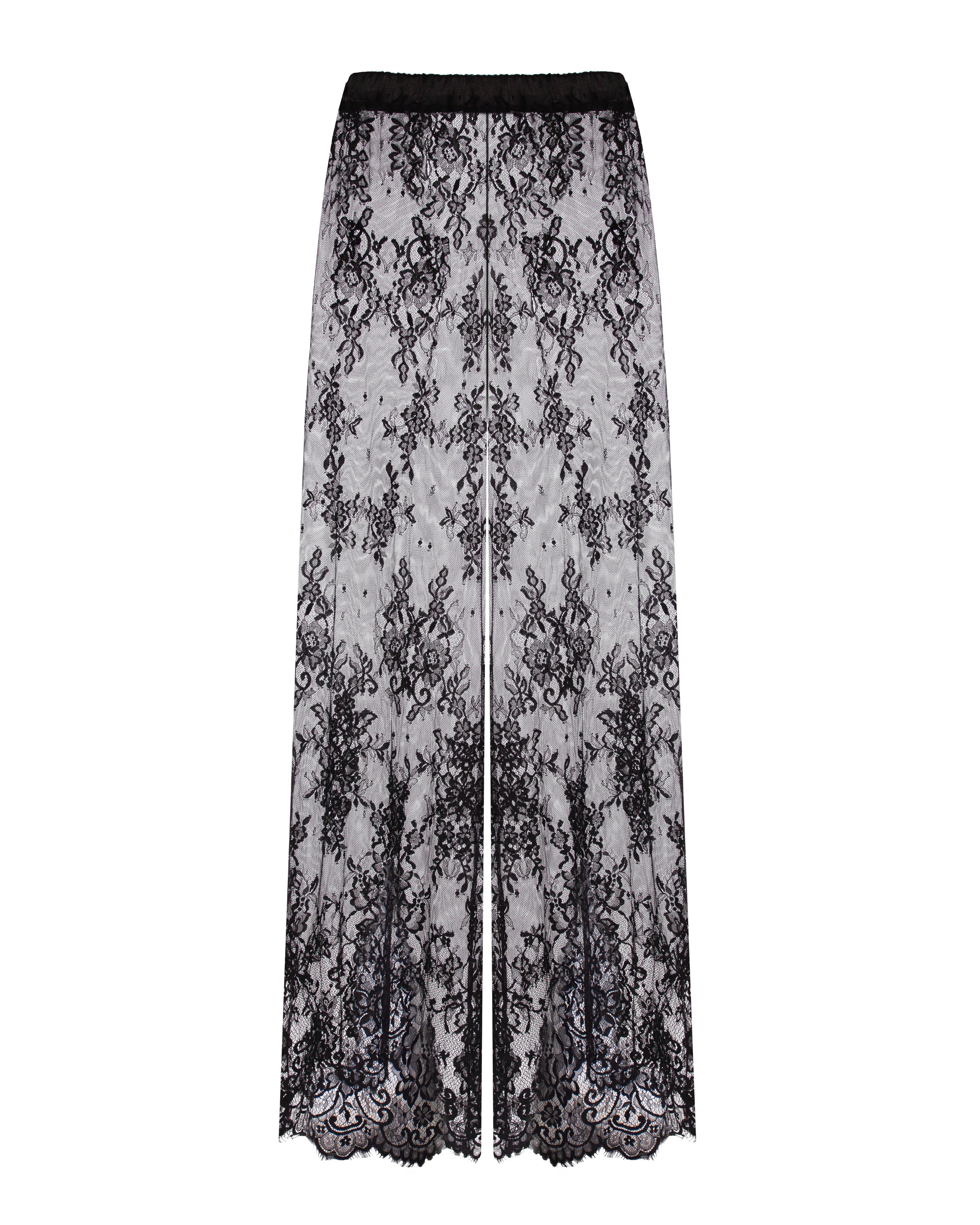 ANGELVIBE. Photographer. Producer. Retoucher