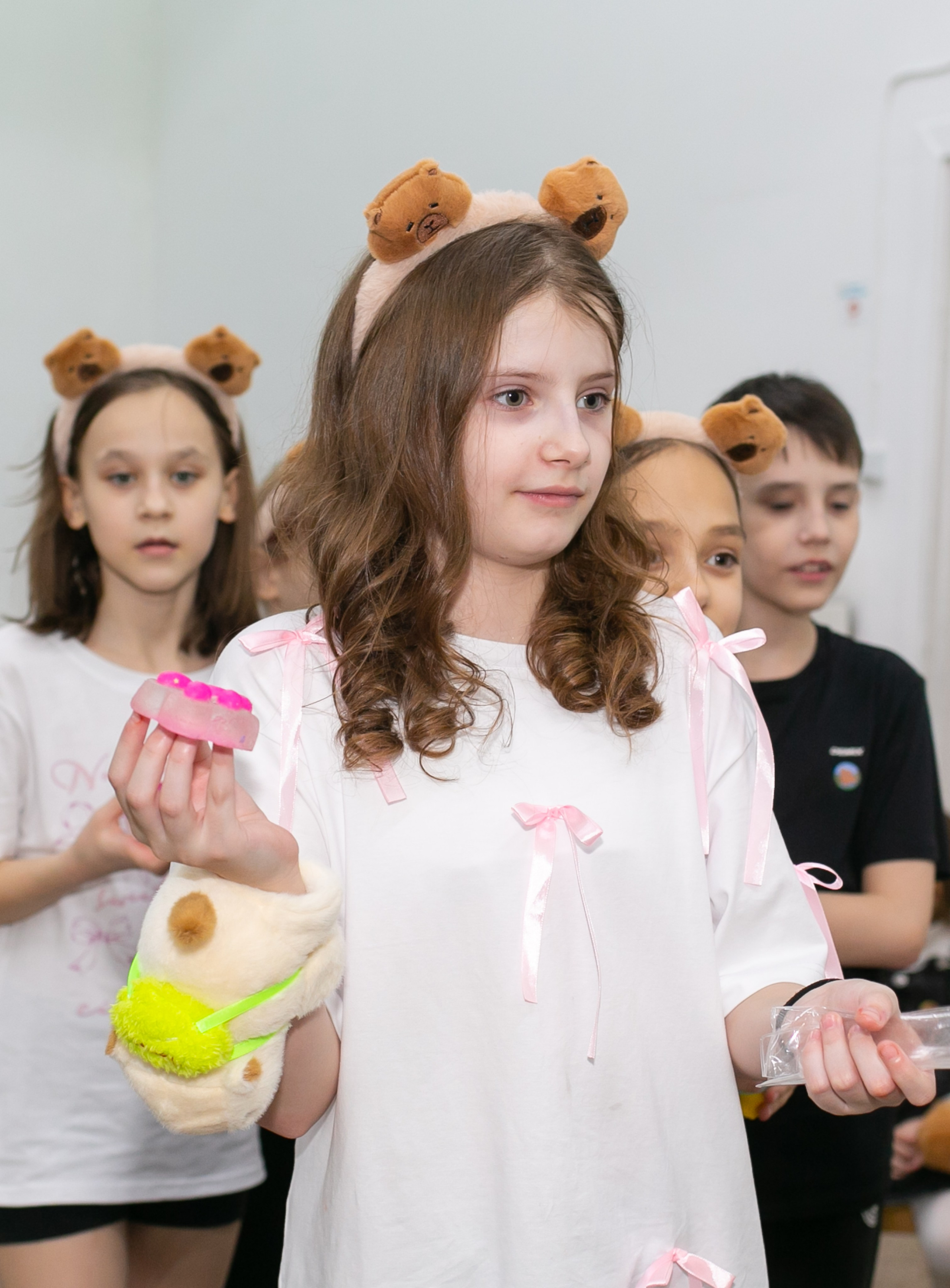 Праздники. Фотограф новорожденных и семейный фотограф НСО г. Бердск Марина Львова