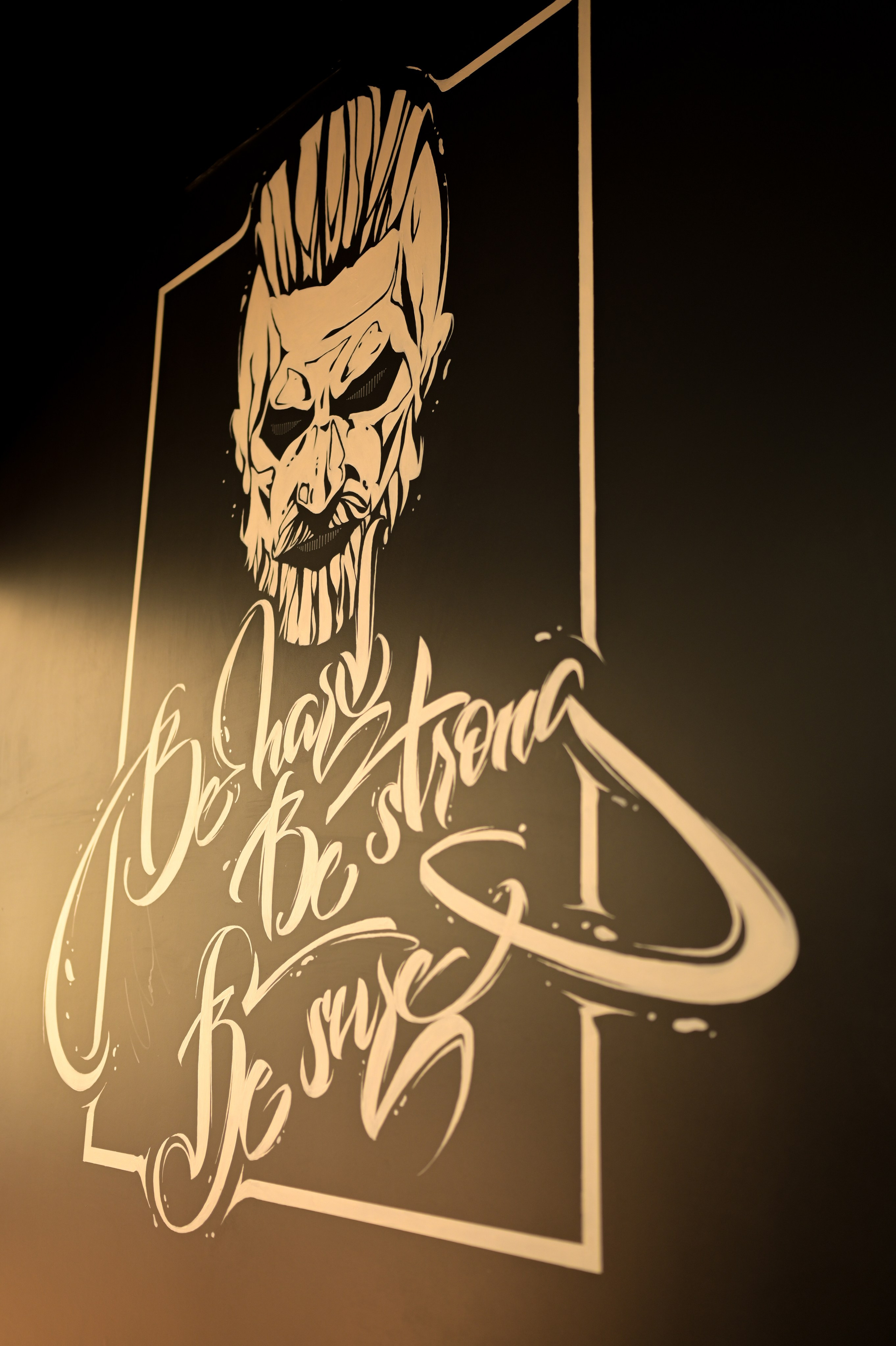 Контентная фотосессия. Предметная съемка. НЬЮБОРН ФОТОСЕССИИ, БЕРЕМЕННОСТЬ, ПОРТРЕТНЫЕ СЕМЕЙНЫЕ ФОТОСЕССИИ  Ногинск Москва ОЛЬГА ВОГЕЛЬ