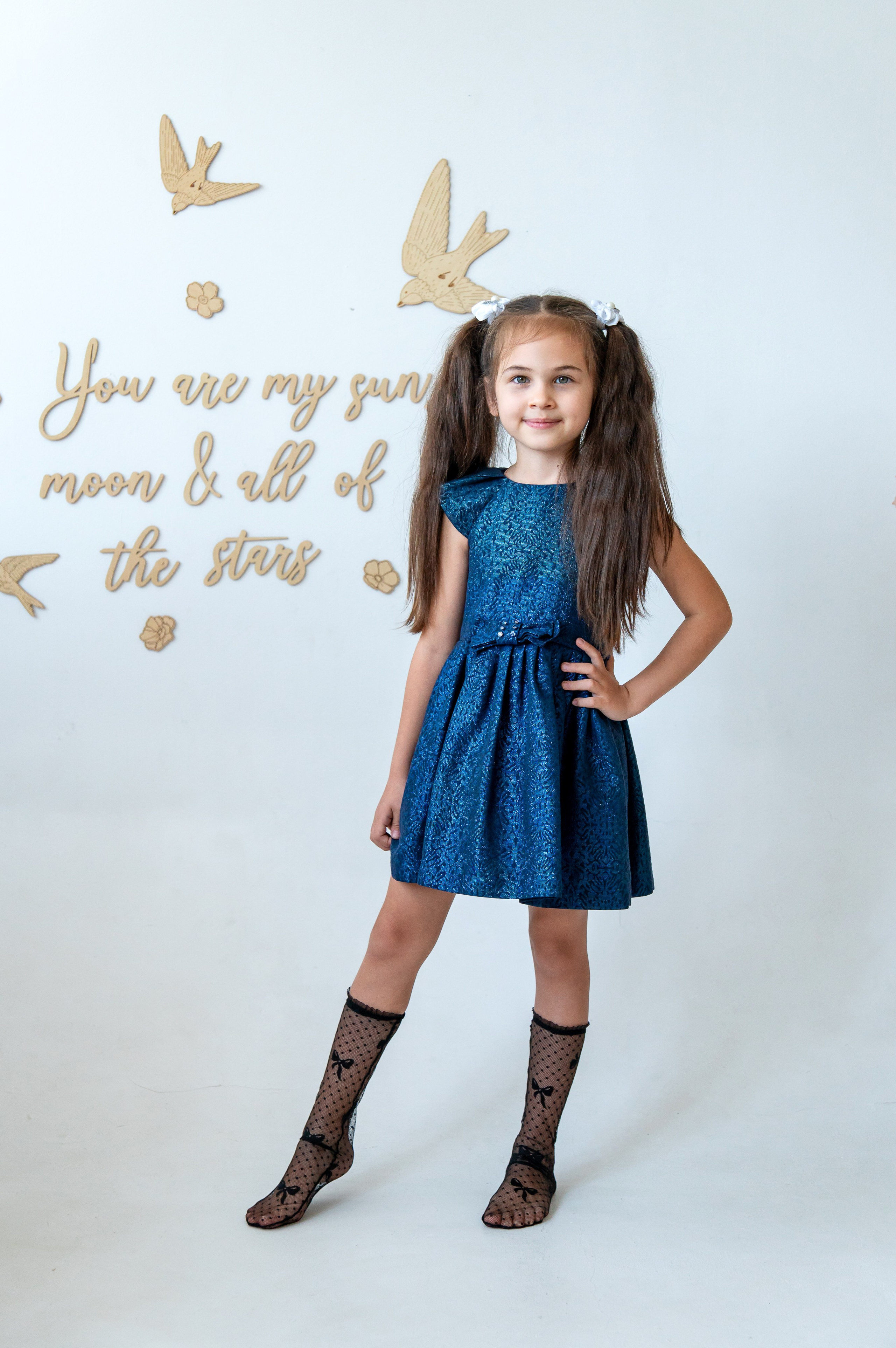 Детские гольфы. Фотограф в Краснодаре и Краснодарском крае Елена Быкова