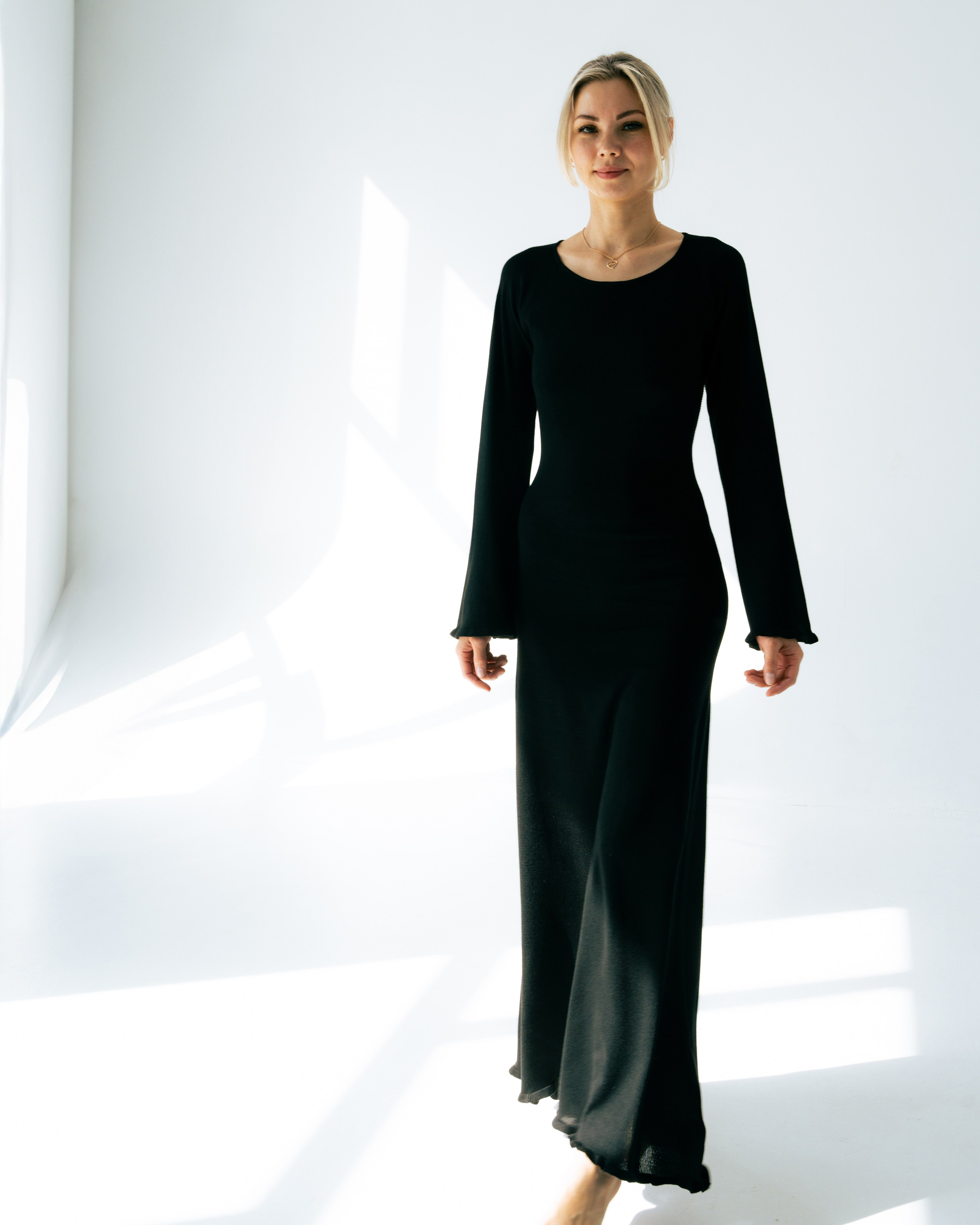 JULIA. Свадебный фотограф Уфа, Руслан Бикташев