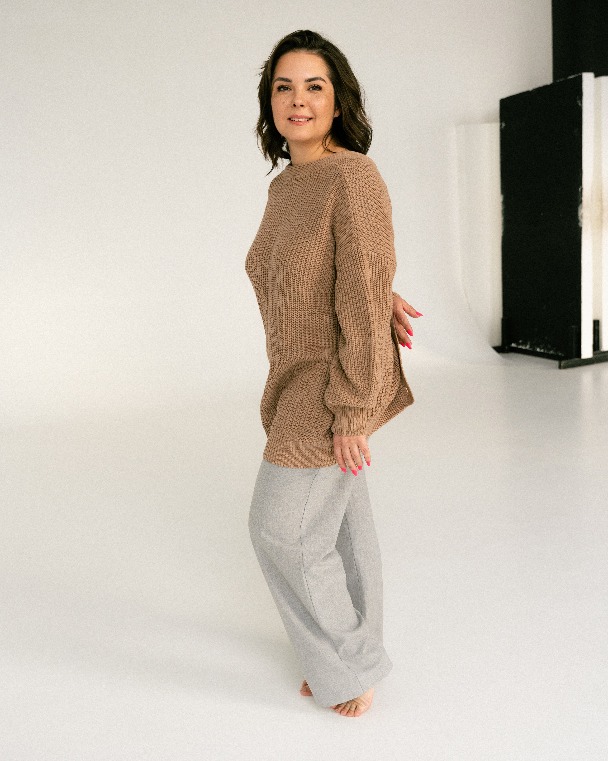 LARISA. Свадебный фотограф Уфа, Руслан Бикташев