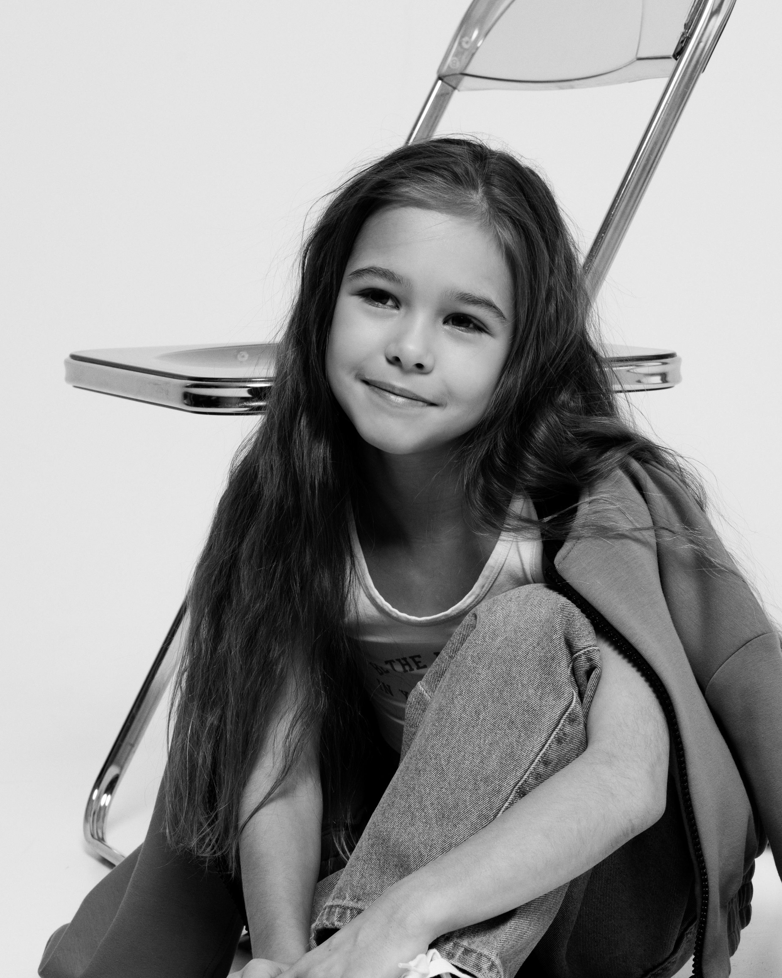 LORELEI. Свадебный фотограф Уфа, Руслан Бикташев