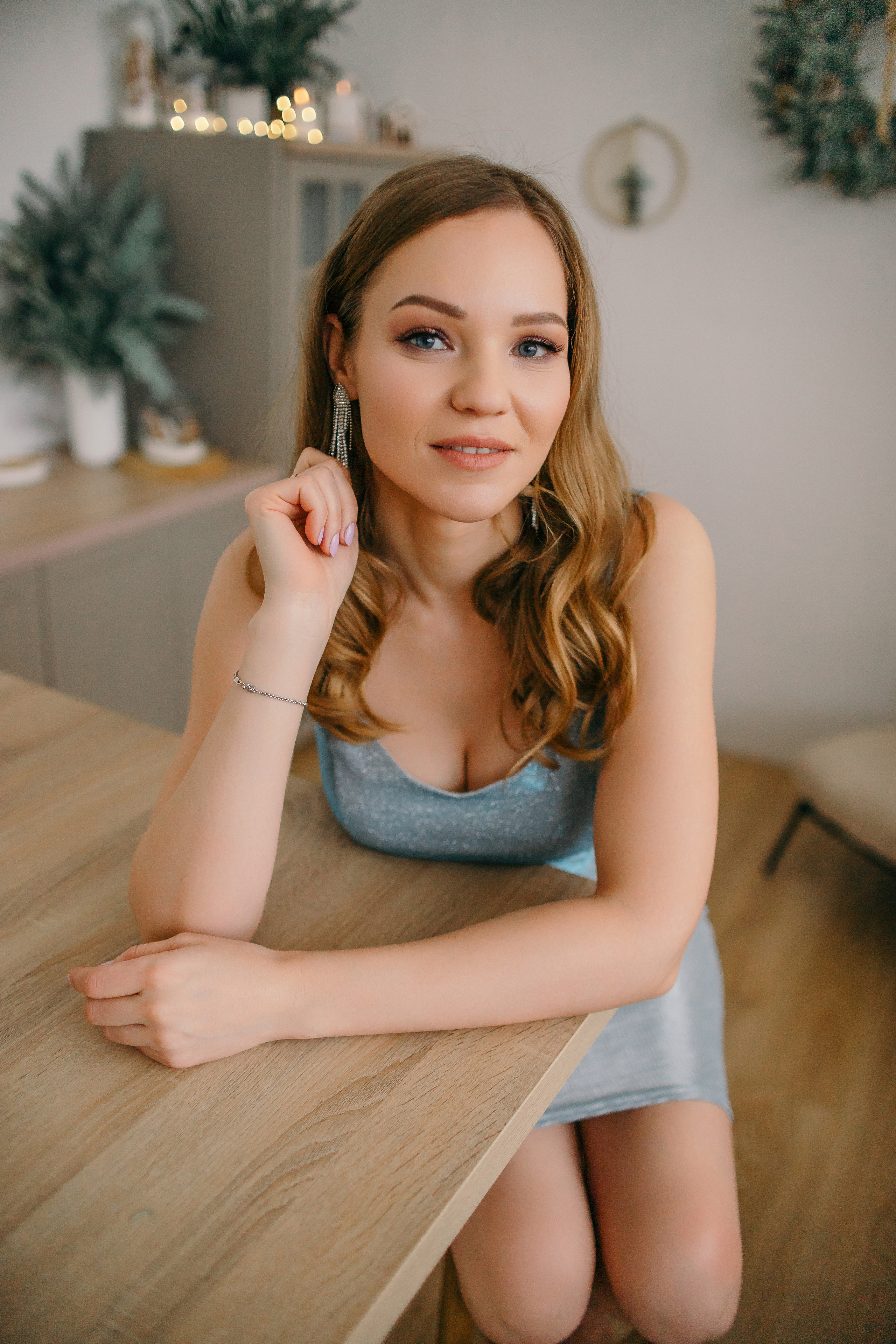 ИраЖеня и Гриша. Семейный фотограф в Рязани Харламова Влада