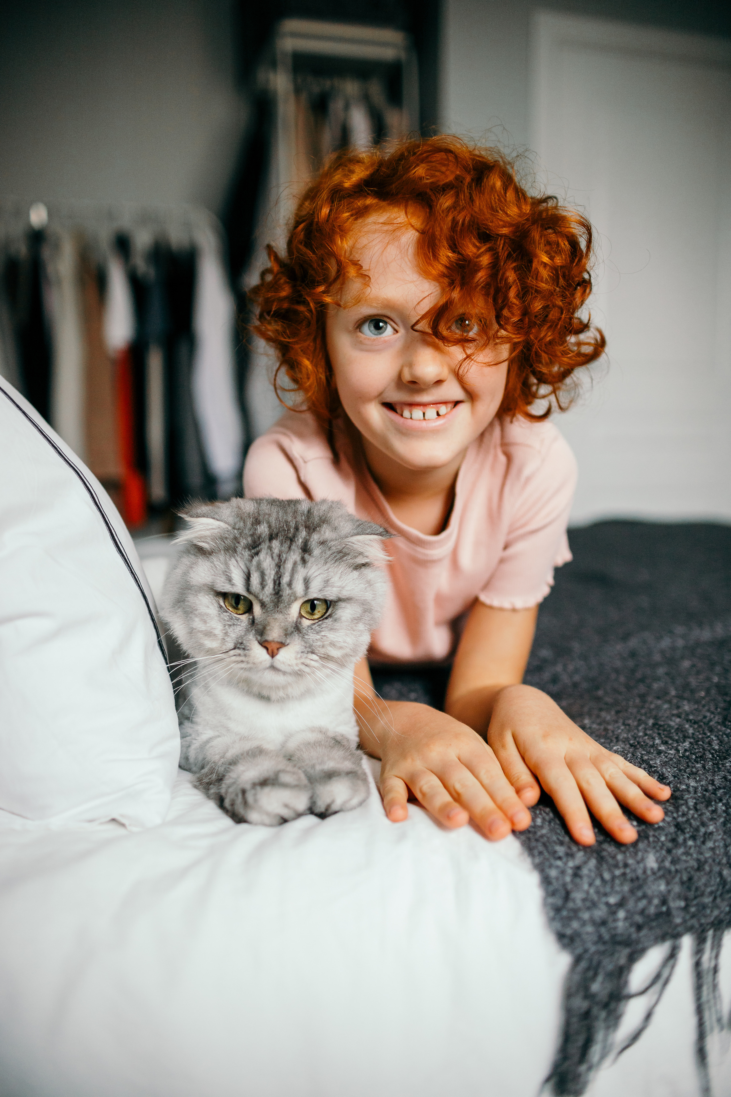 Юлия и Мирослава. Семейный фотограф в Рязани Харламова Влада