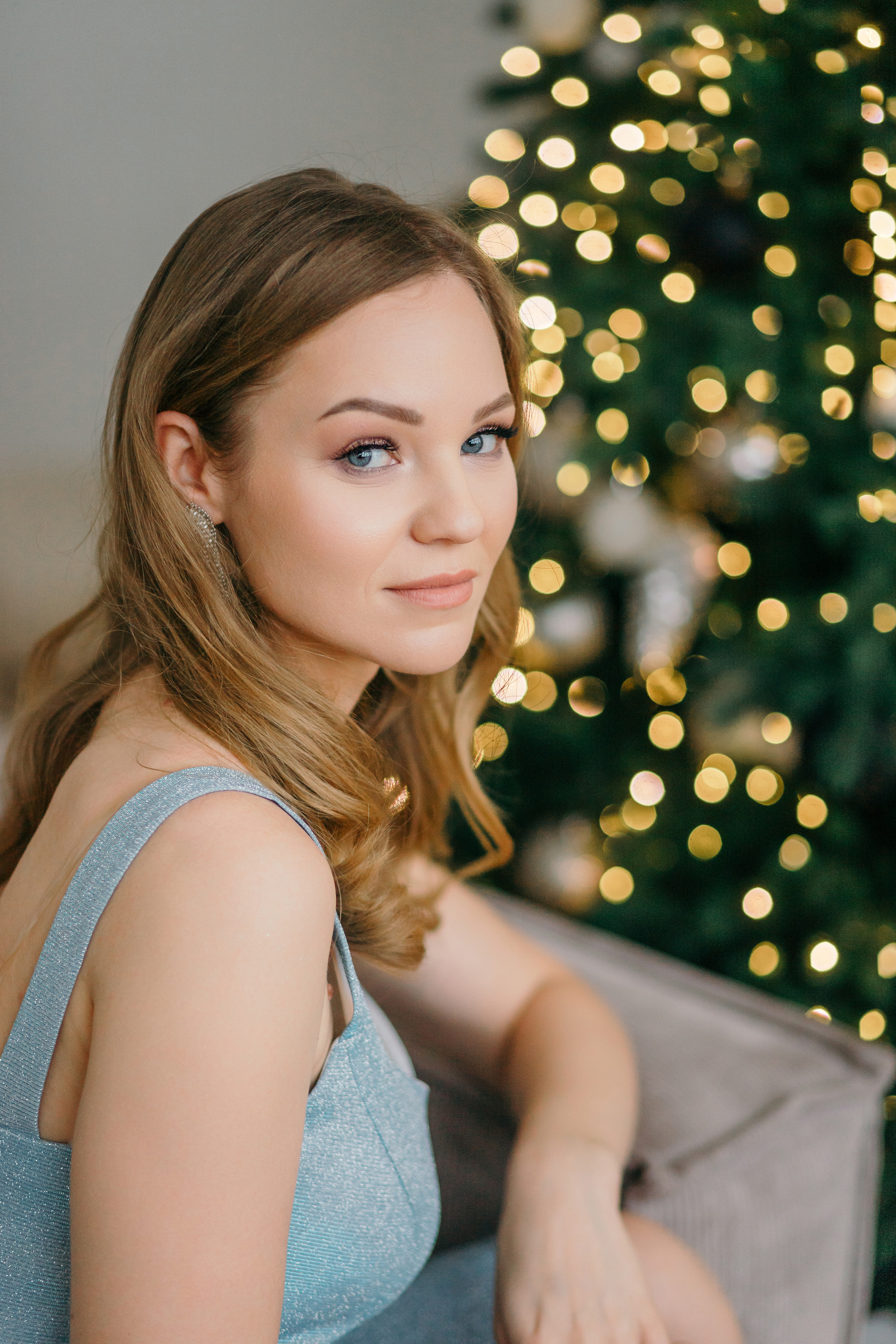 ИраЖеня и Гриша. Семейный фотограф в Рязани Харламова Влада