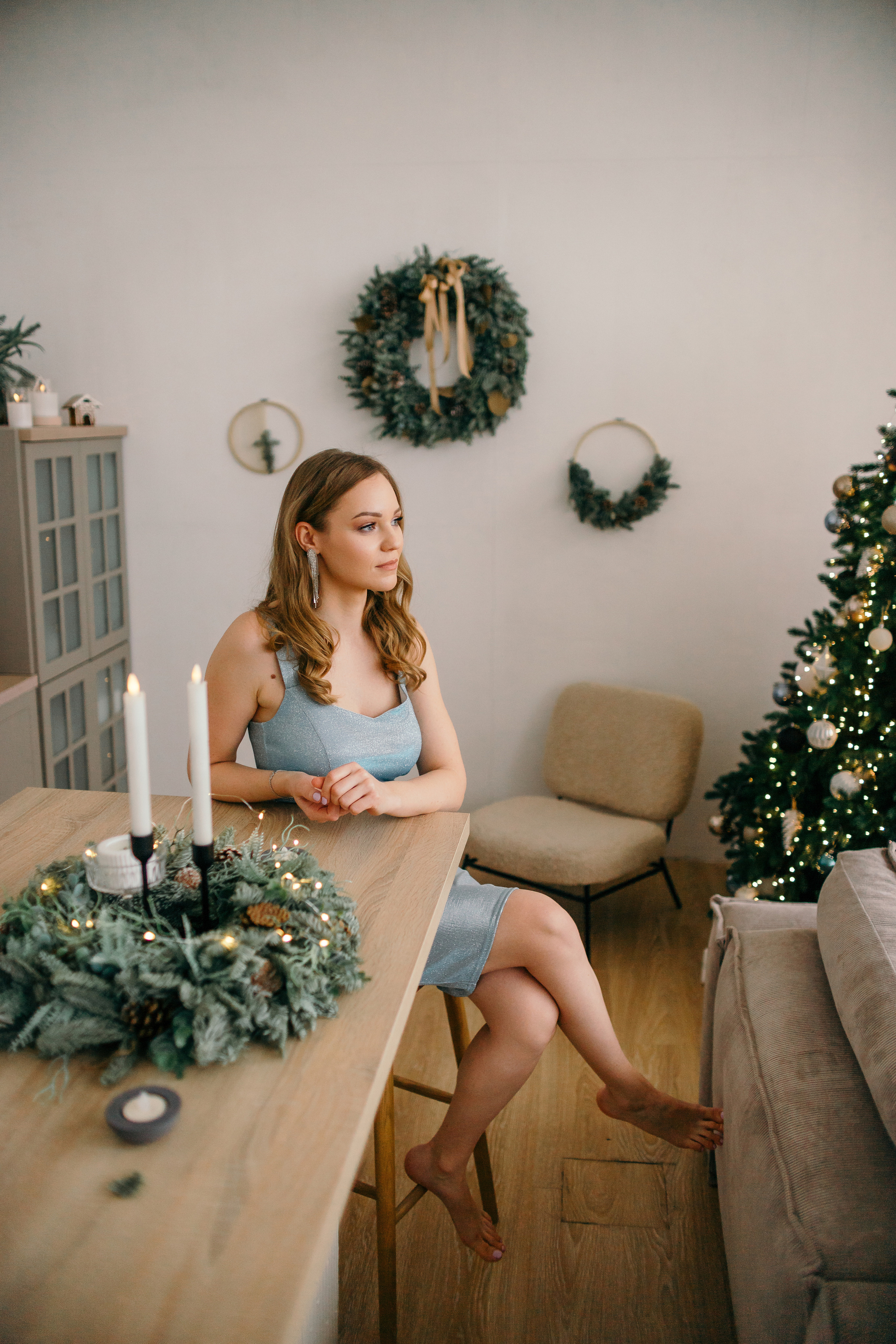 ИраЖеня и Гриша. Семейный фотограф в Рязани Харламова Влада