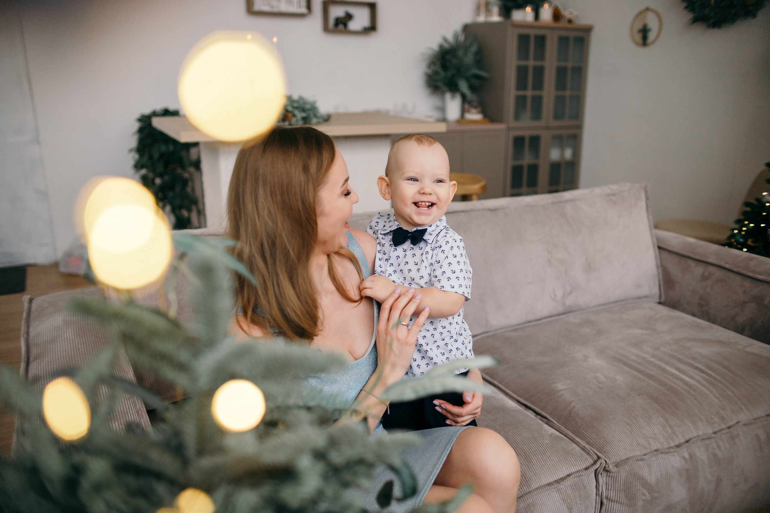 ИраЖеня и Гриша. Семейный фотограф в Рязани Харламова Влада