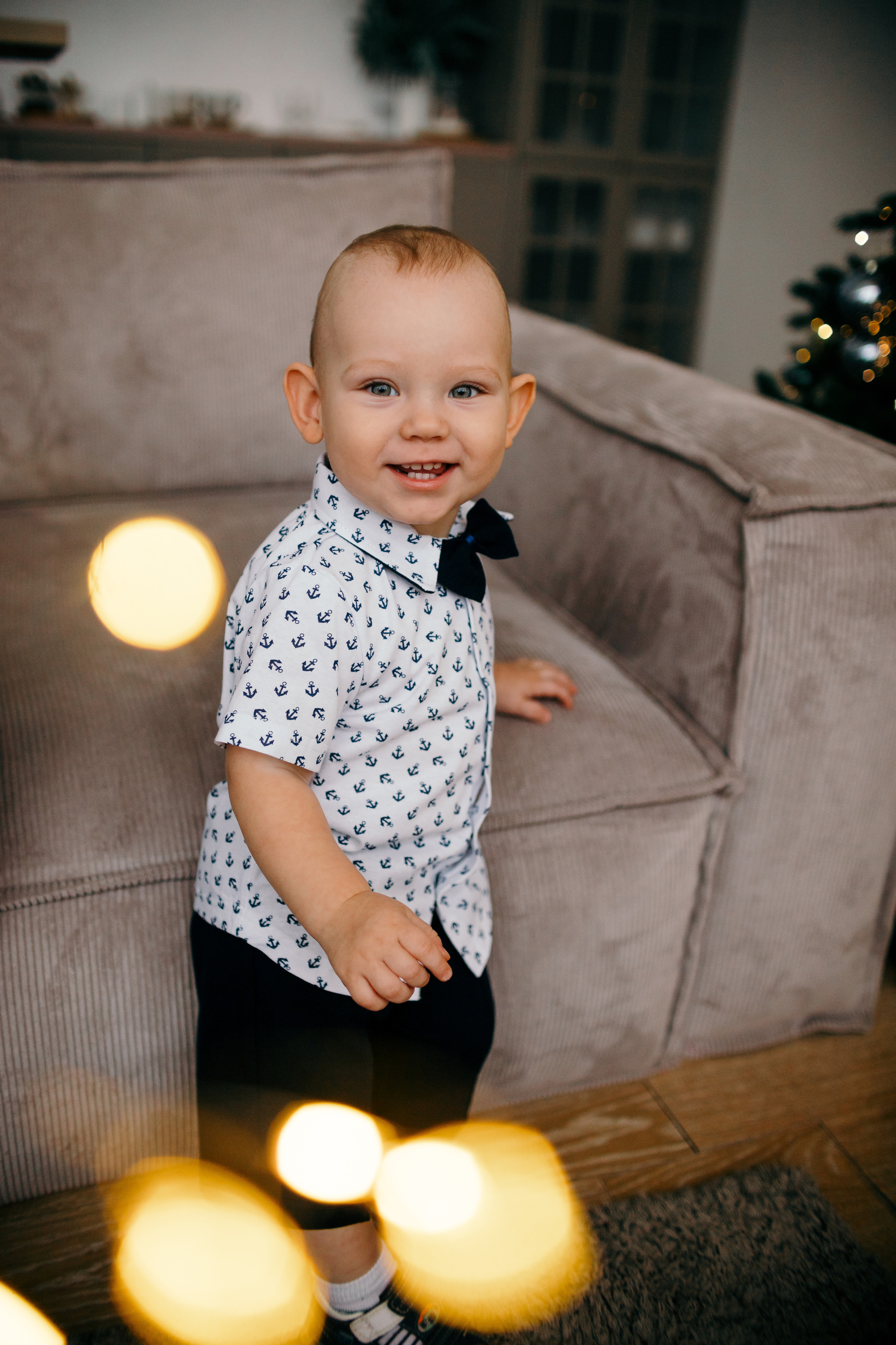 ИраЖеня и Гриша. Семейный фотограф в Рязани Харламова Влада