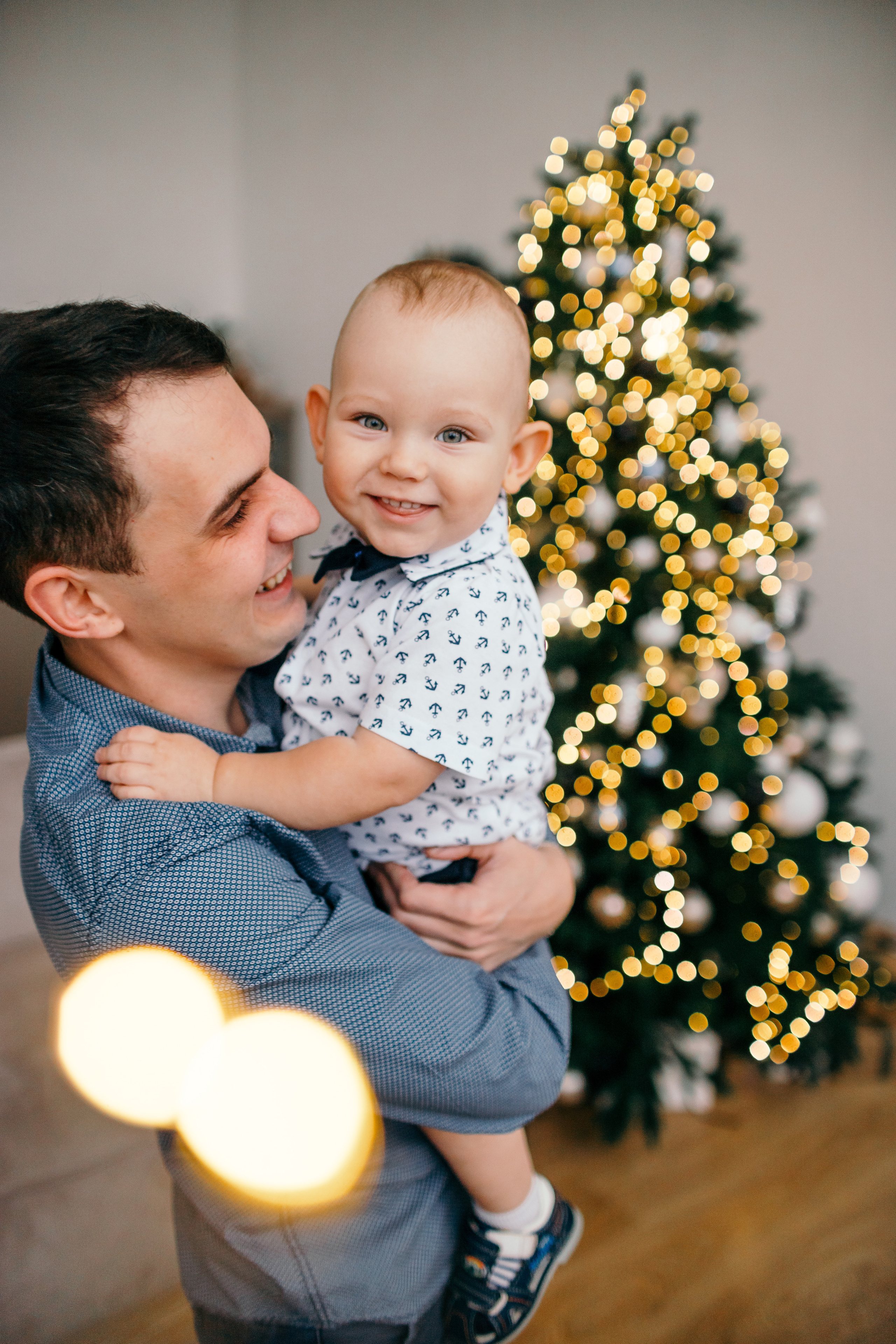 ИраЖеня и Гриша. Семейный фотограф в Рязани Харламова Влада