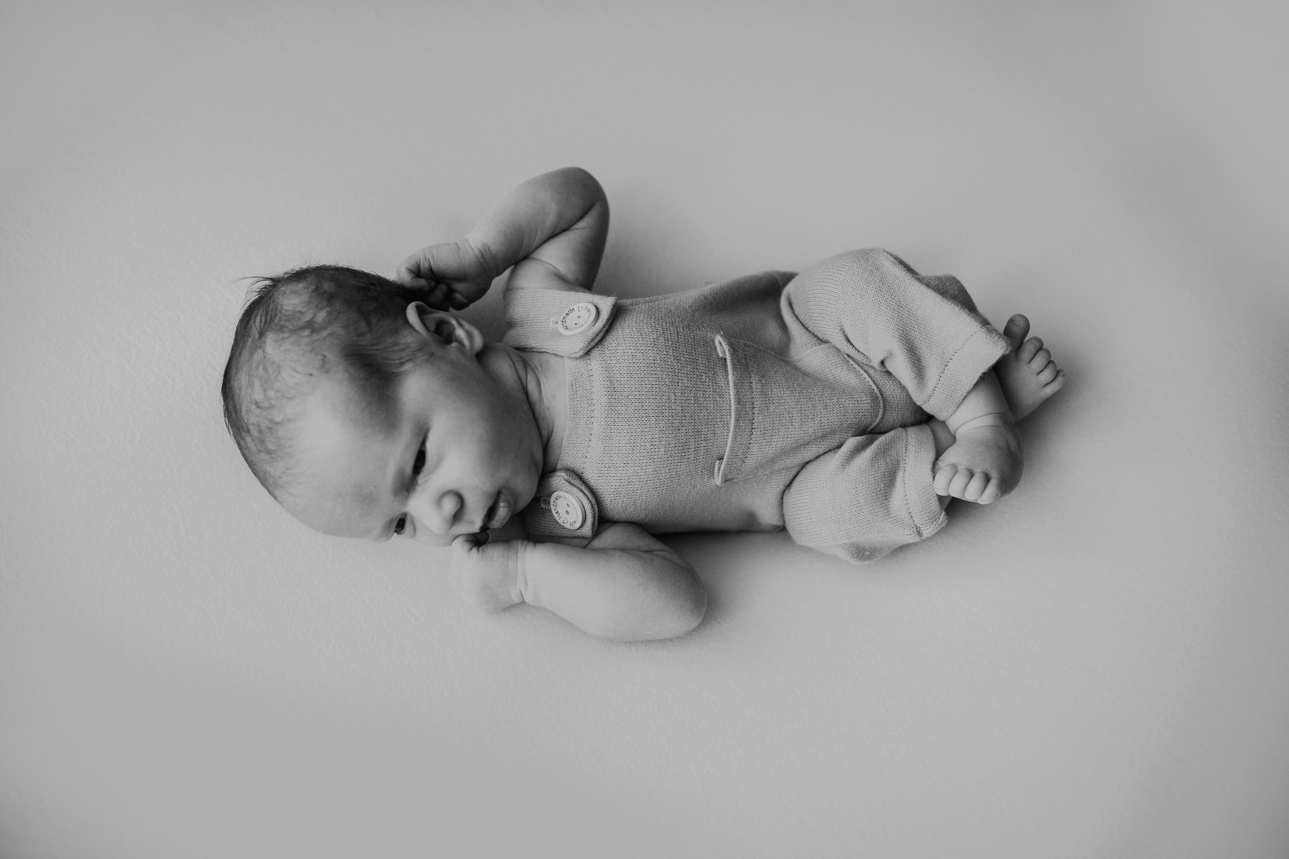 Семейный фотограф в Рязани Харламова Влада