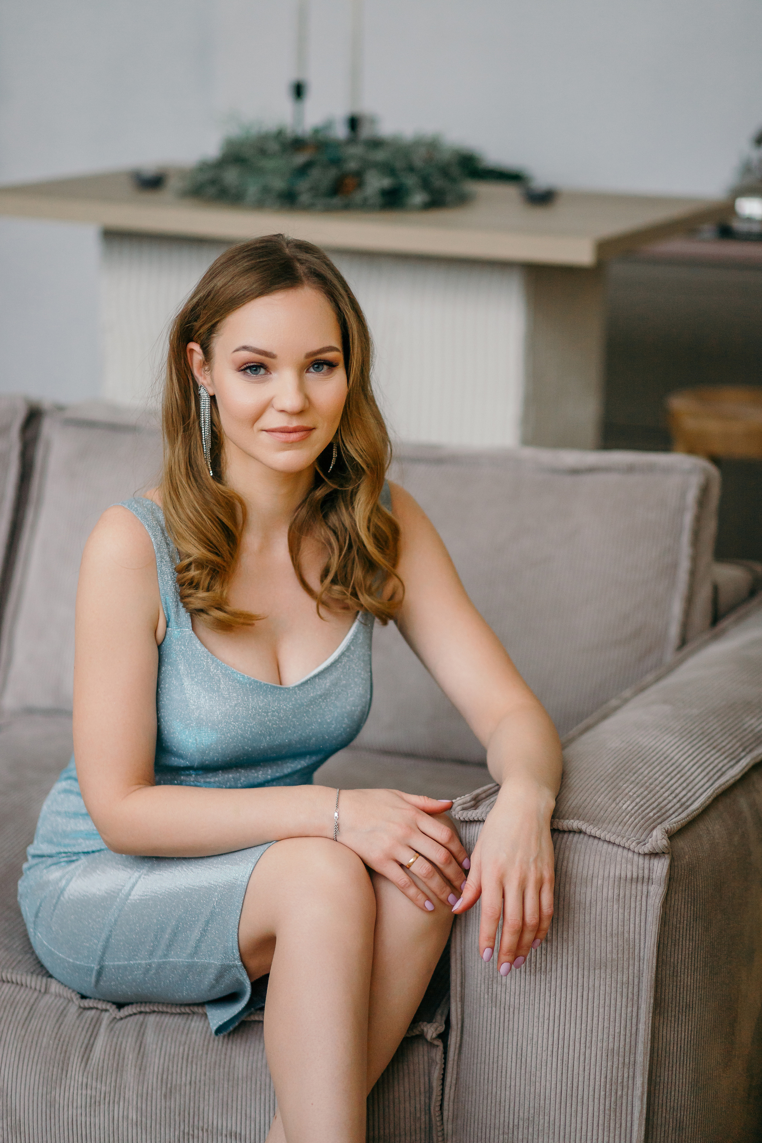 ИраЖеня и Гриша. Семейный фотограф в Рязани Харламова Влада