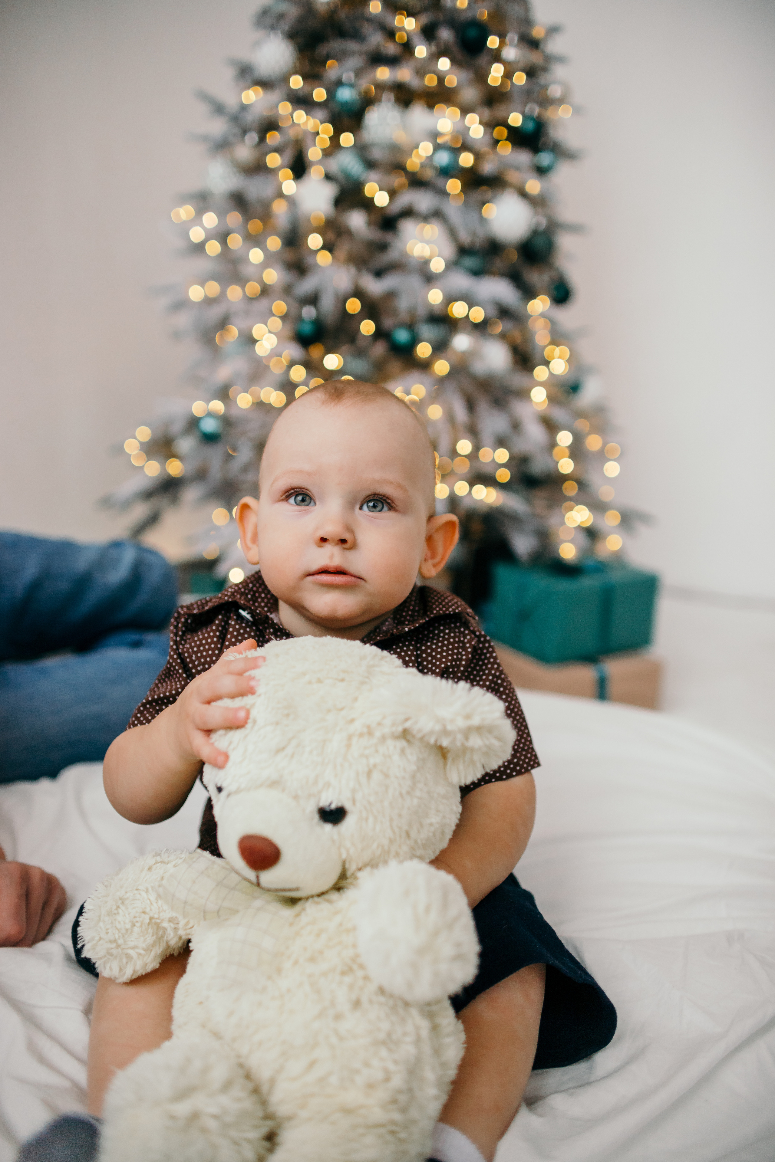 ИраЖеня и Гриша. Семейный фотограф в Рязани Харламова Влада