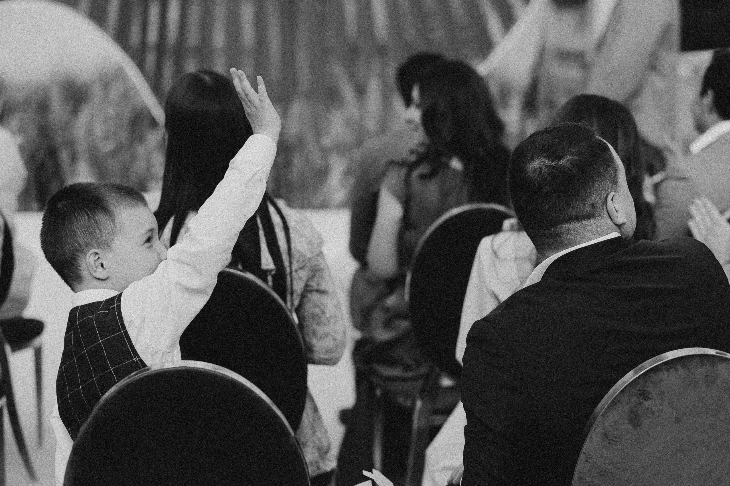 Рождение Венеры. Фотограф Serj Ganso