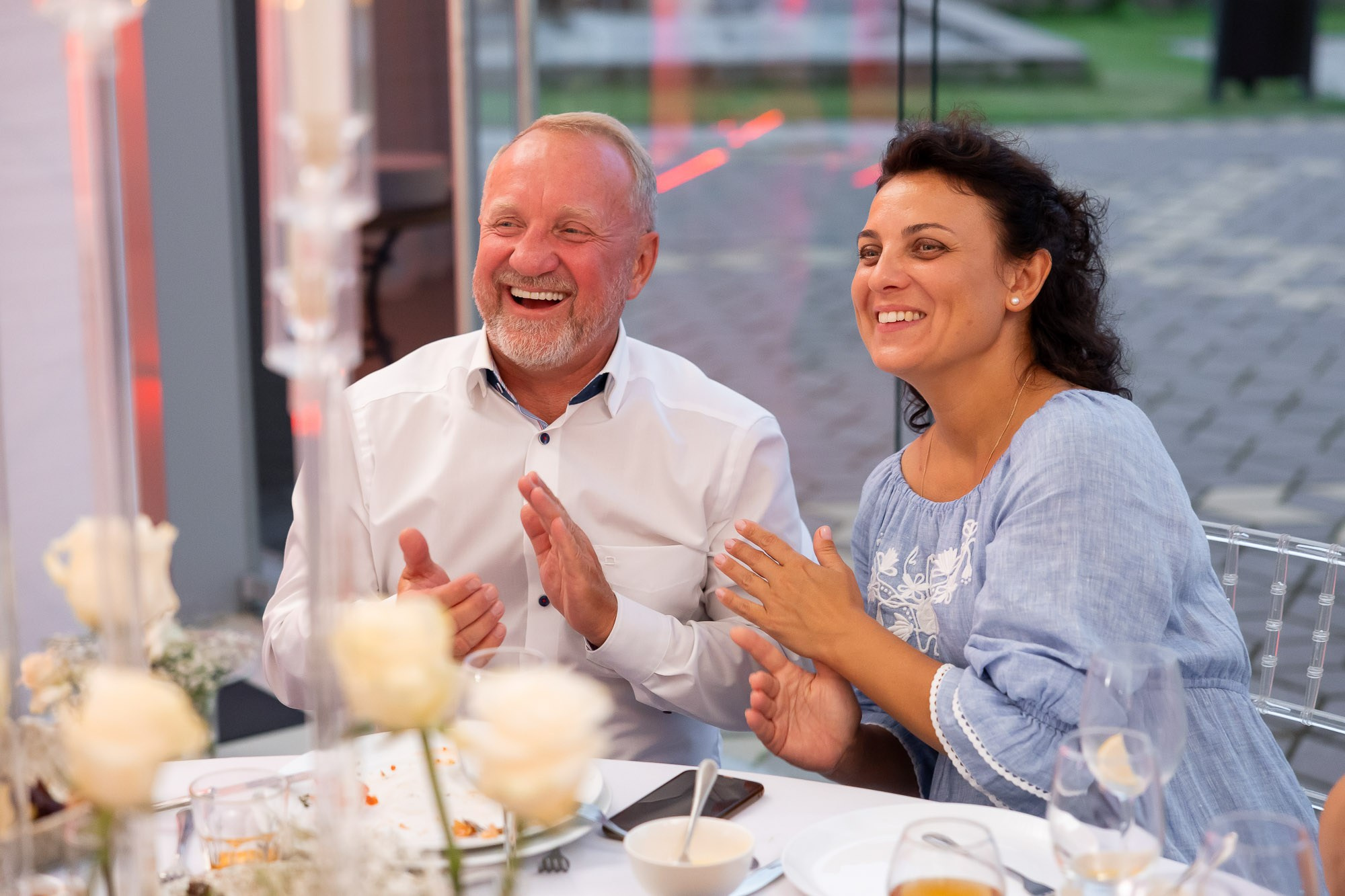 Ксюша и Артем. Свадебный Фотограф Никита Духник