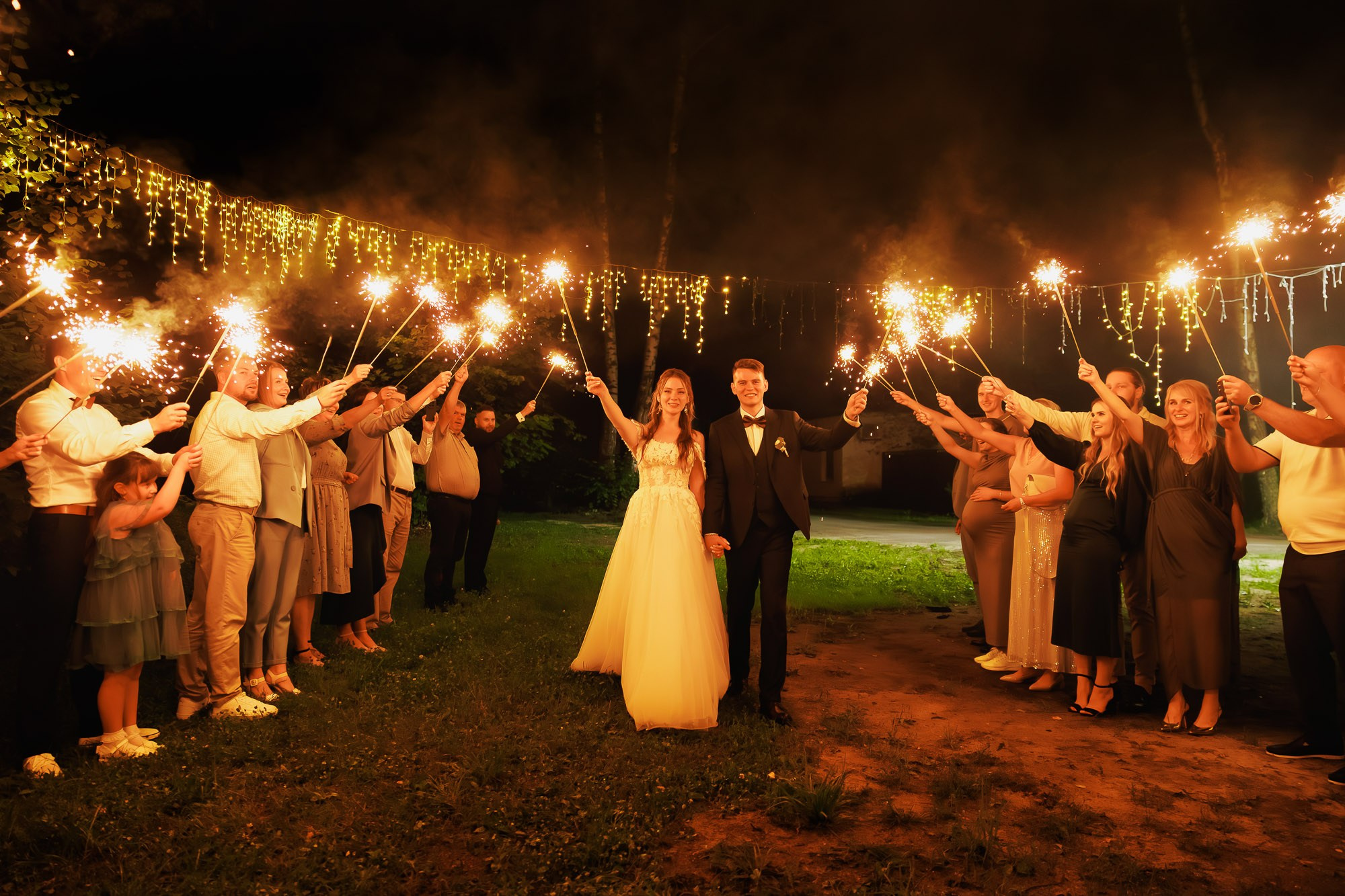 Катя и Влад. Свадебный Фотограф Никита Духник