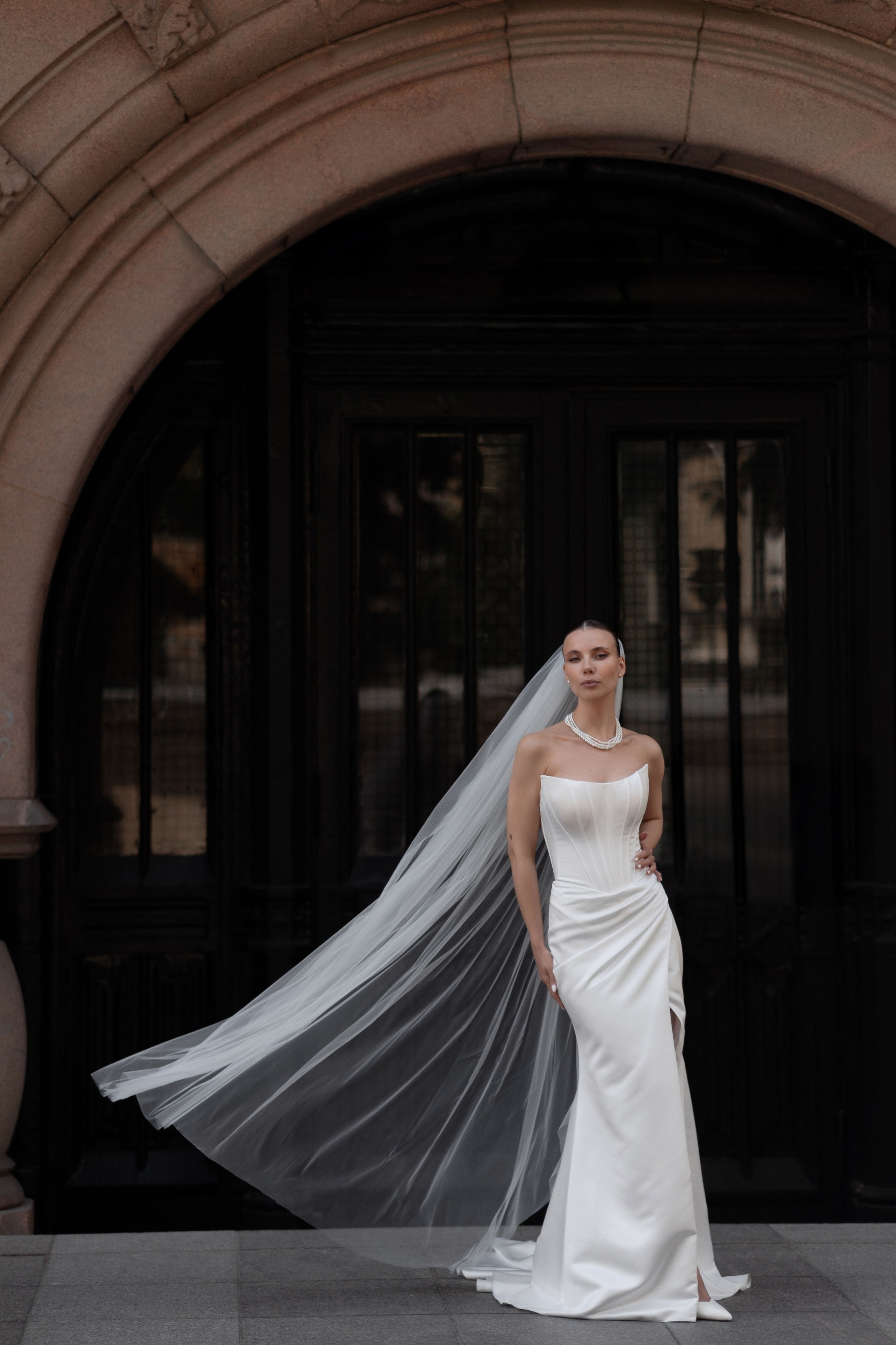 Фотограф Загородняя. Подрядчики и друзья сети свадебных площадок House for wedding