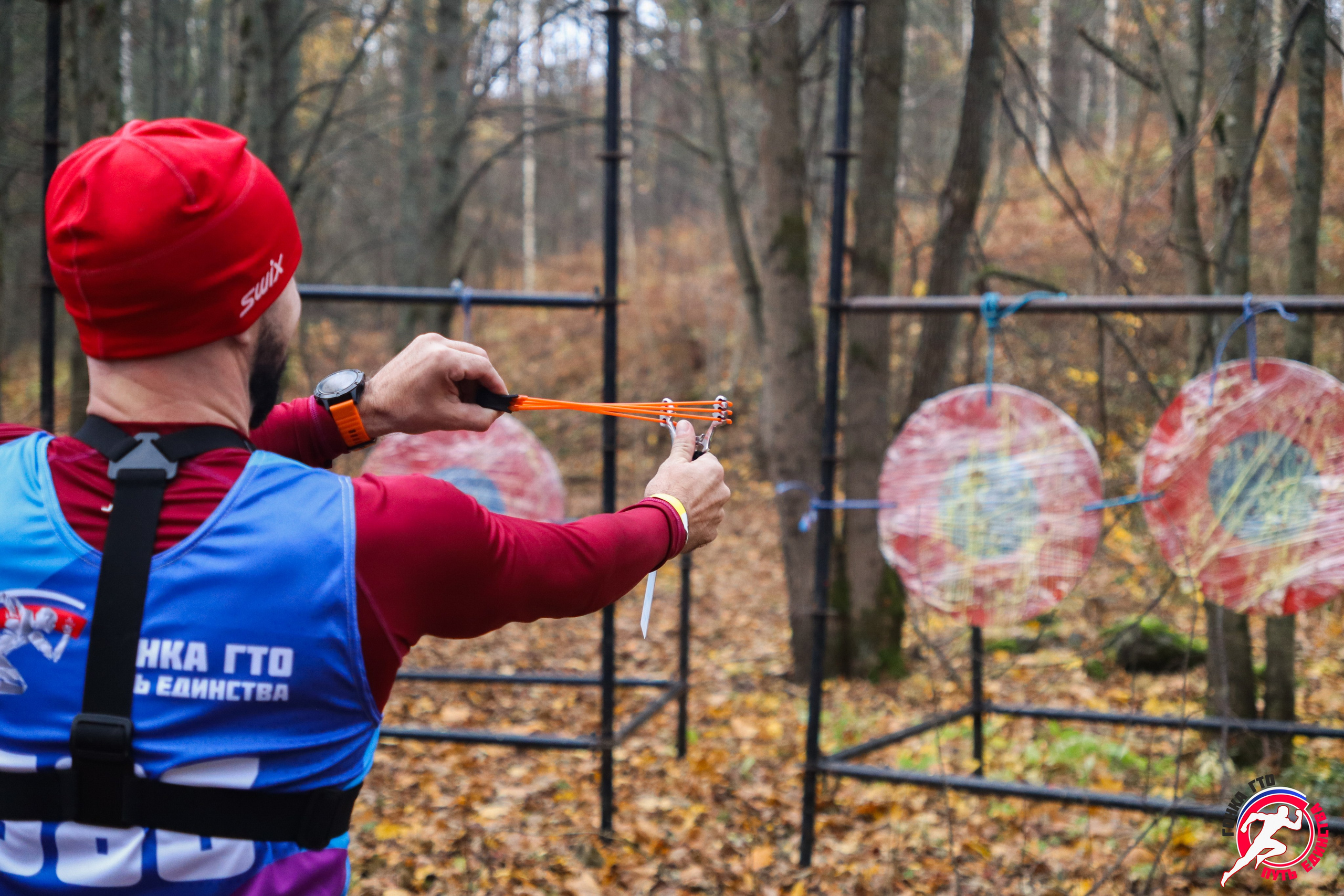 Репортажная съемка. Спорт. Репортажный фотограф в СПб