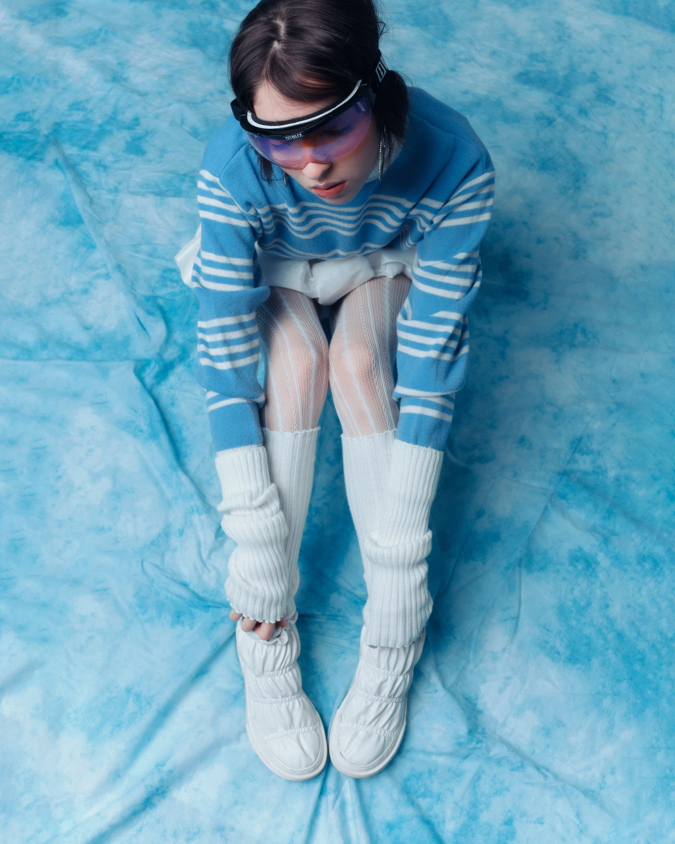 Марго. Катерина Аникеева | Фотограф | Екатеринбург