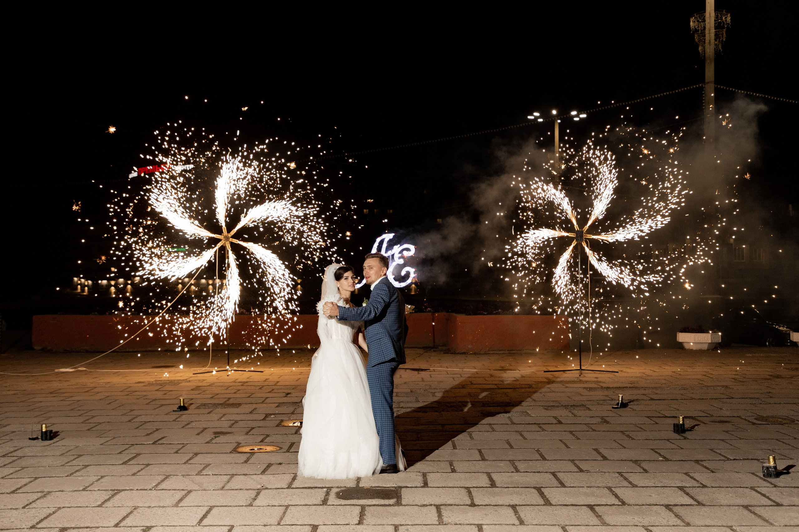 Алексей и Екатерина (сокращено). Свадебный фотограф Ангелина Сунгатулина | Саратов | Балаково | Вольск