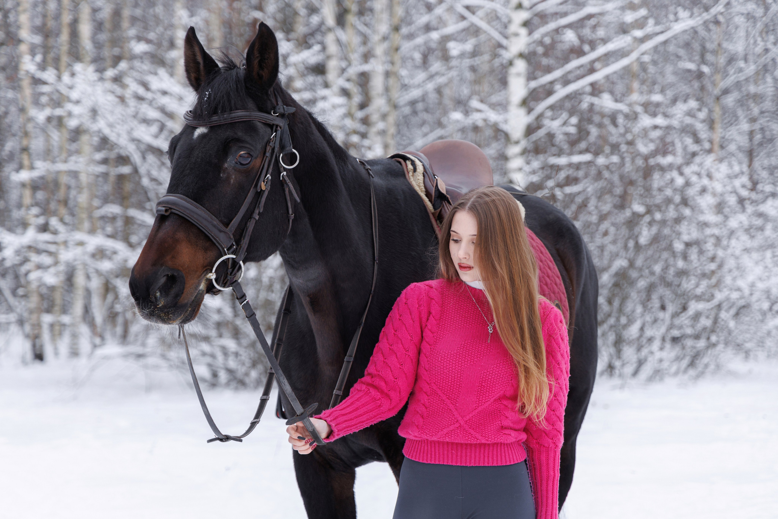 Лина. Репортажный, Event фотограф в Санкт-Петербурге и ЛО Морозов Дмитрий