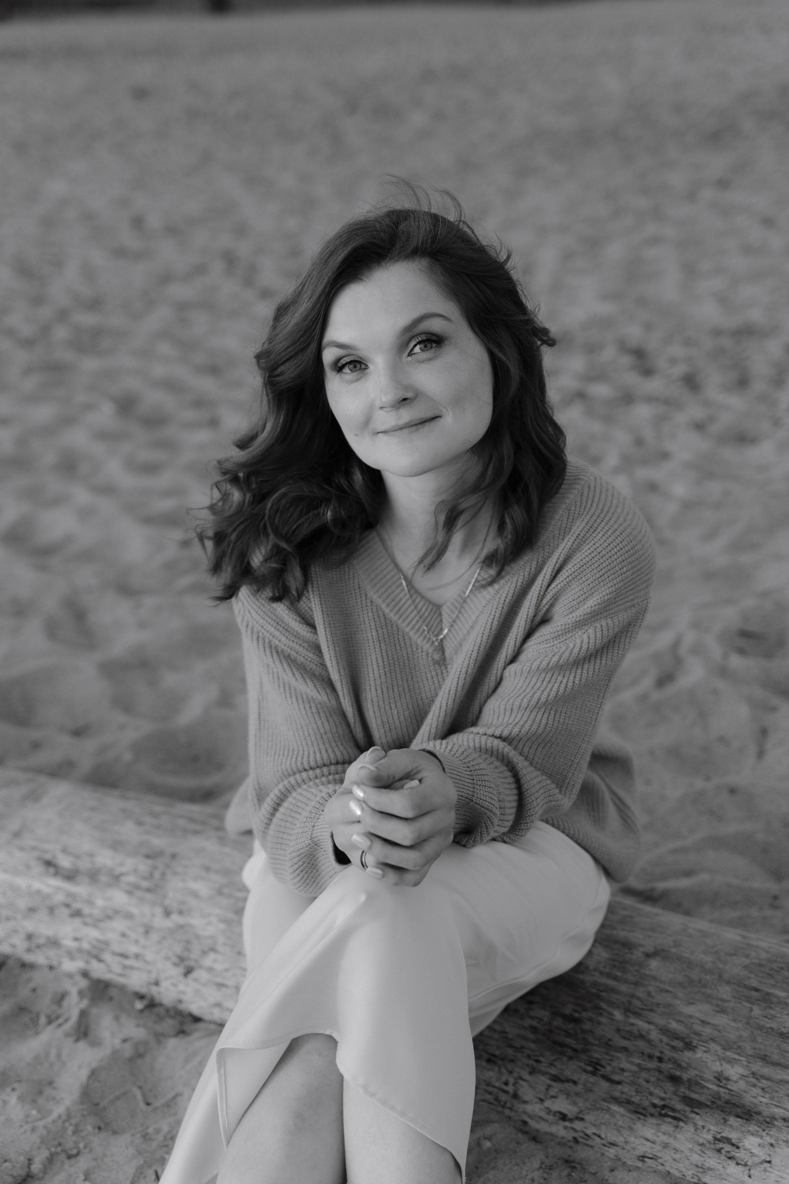 Анастасия и Алексей. Семейная. Фотограф в Новосибирске. Ефимова Анастасия